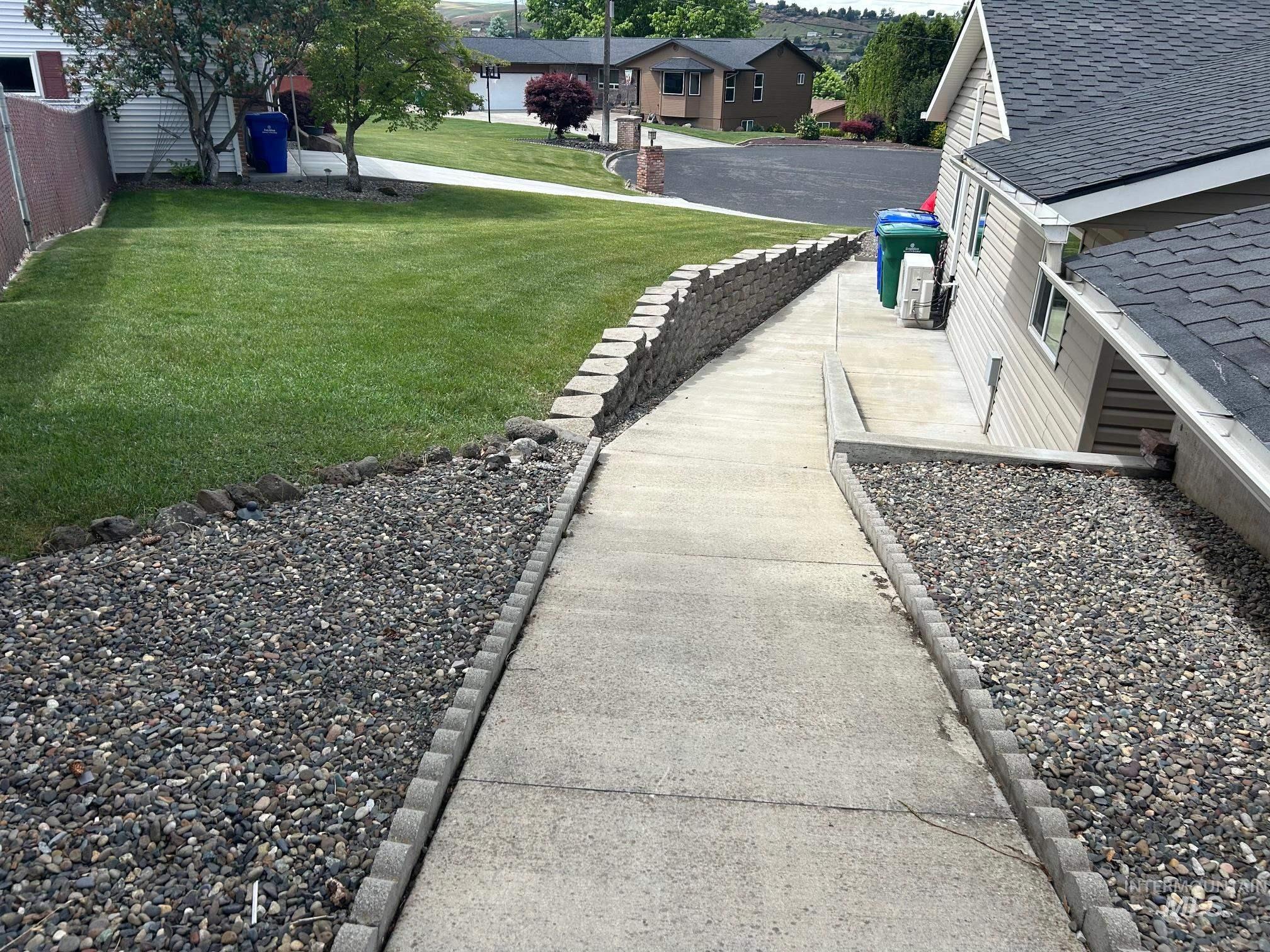 3413 Bluebird Circle, Lewiston, Idaho 83501, 4 Bedrooms, 6 Bathrooms, Residential For Sale, Price $755,000, 98943792