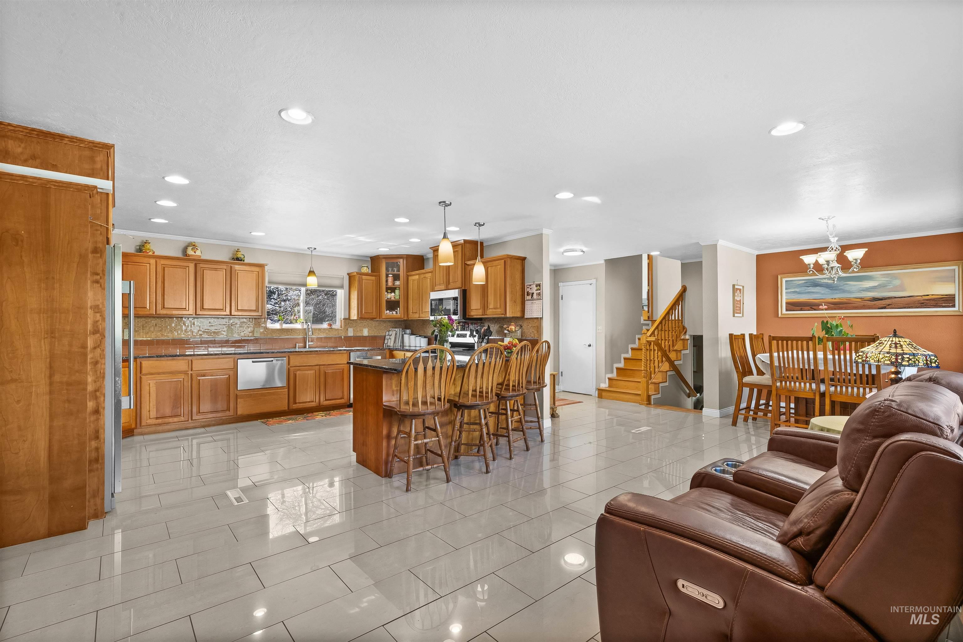 3413 Bluebird Circle, Lewiston, Idaho 83501, 4 Bedrooms, 6 Bathrooms, Residential For Sale, Price $755,000, 98943792