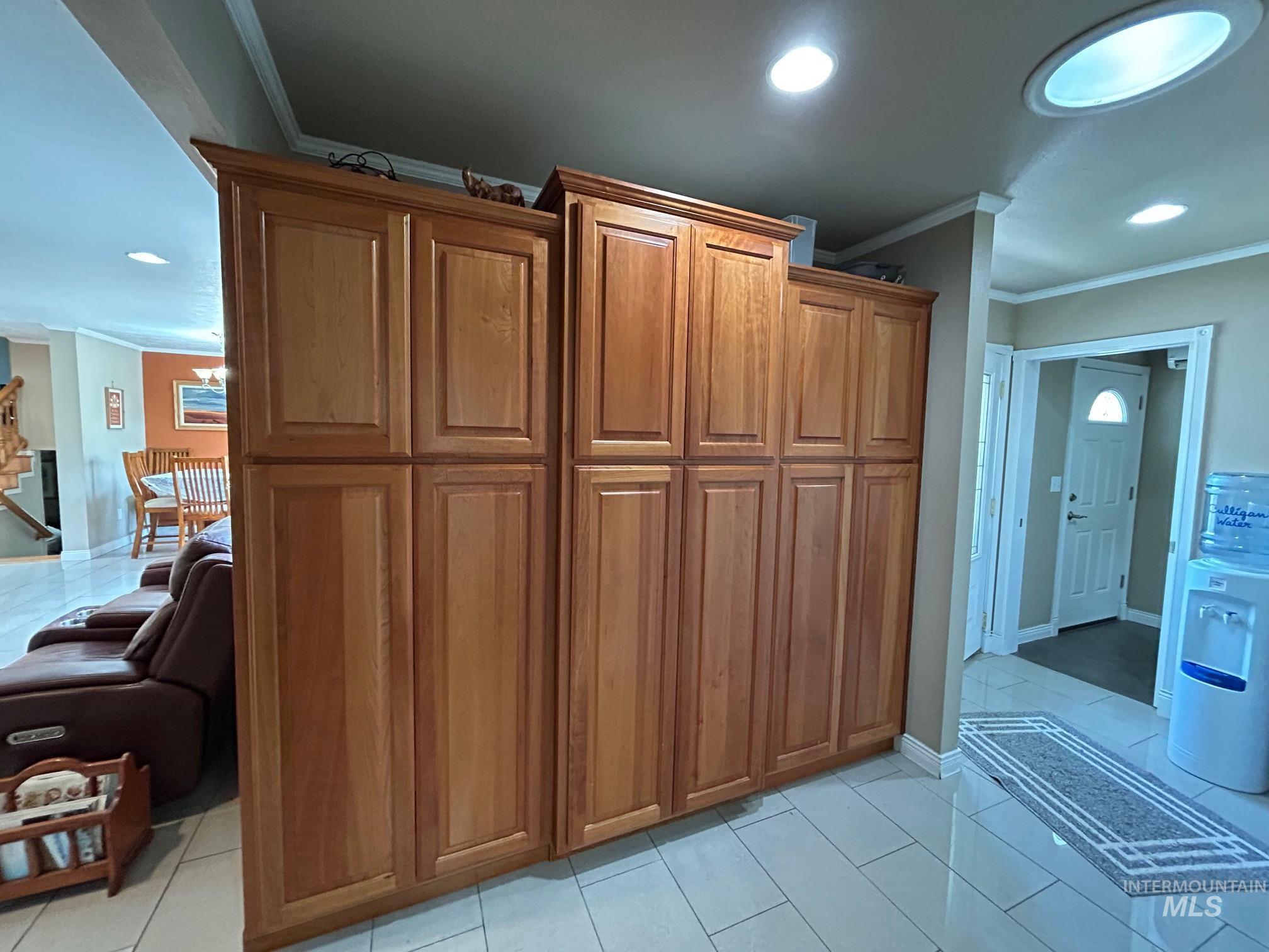 3413 Bluebird Circle, Lewiston, Idaho 83501, 4 Bedrooms, 6 Bathrooms, Residential For Sale, Price $755,000, 98943792