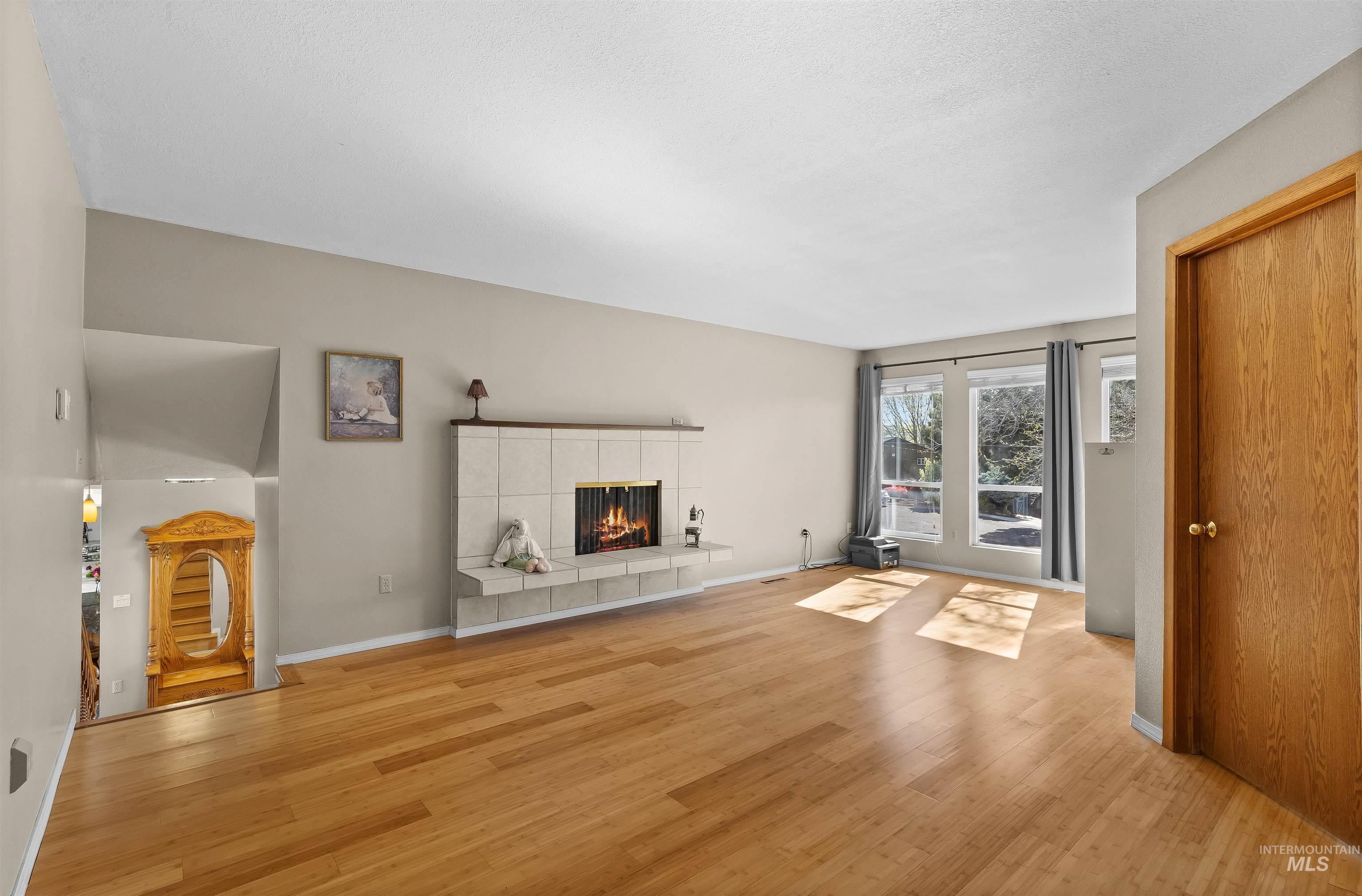 3413 Bluebird Circle, Lewiston, Idaho 83501, 4 Bedrooms, 6 Bathrooms, Residential For Sale, Price $755,000, 98943792