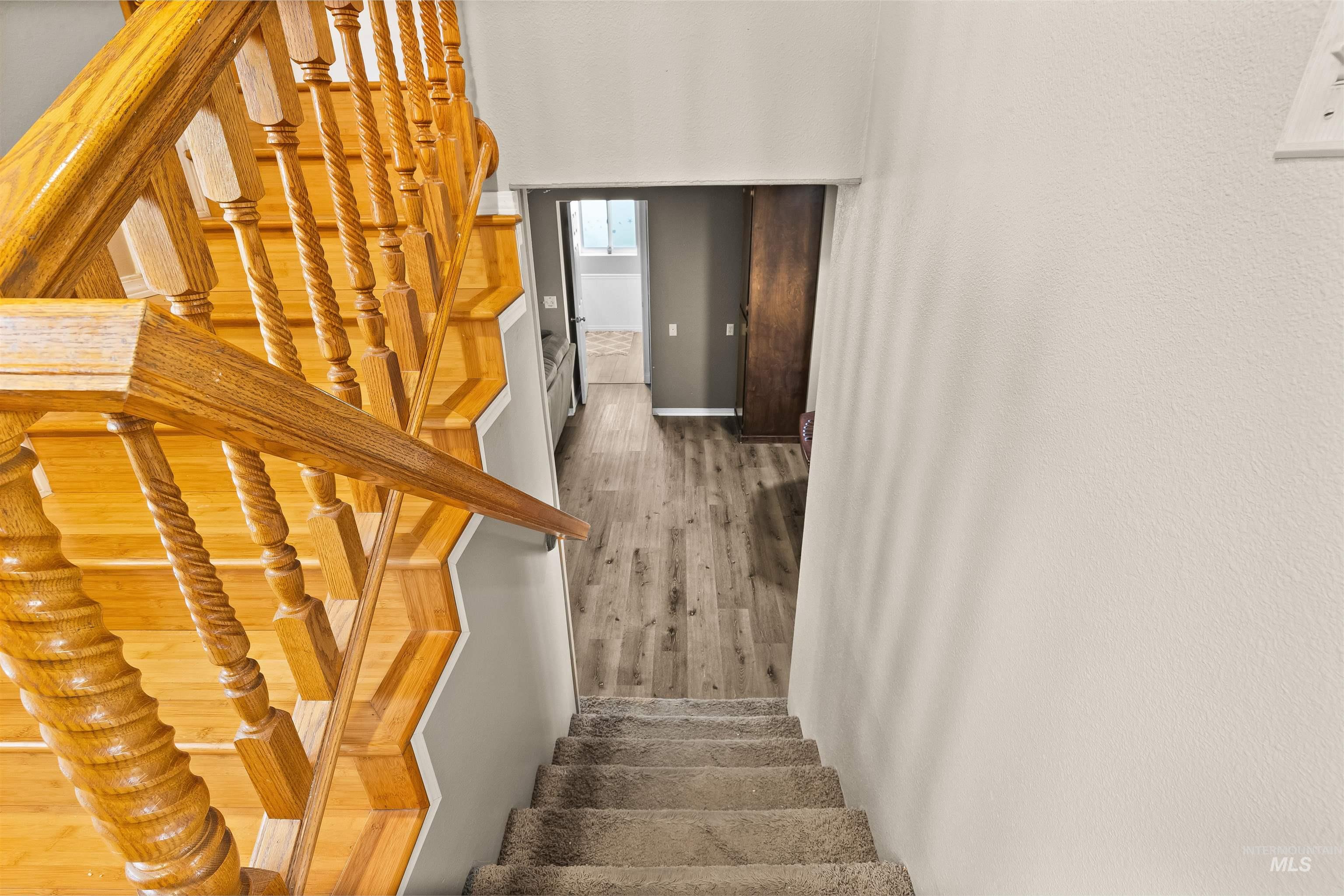 3413 Bluebird Circle, Lewiston, Idaho 83501, 4 Bedrooms, 6 Bathrooms, Residential For Sale, Price $755,000, 98943792