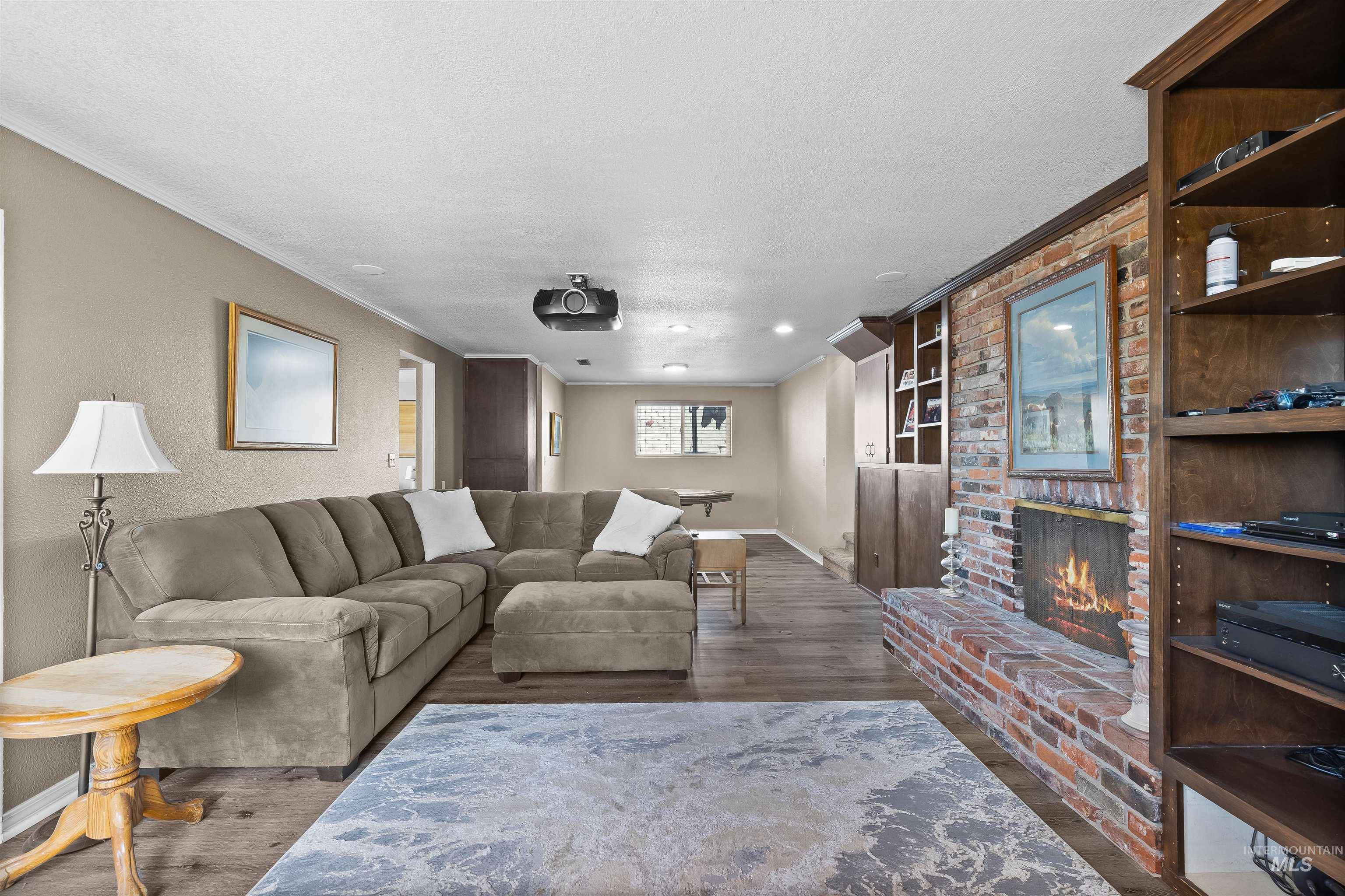 3413 Bluebird Circle, Lewiston, Idaho 83501, 4 Bedrooms, 6 Bathrooms, Residential For Sale, Price $755,000, 98943792