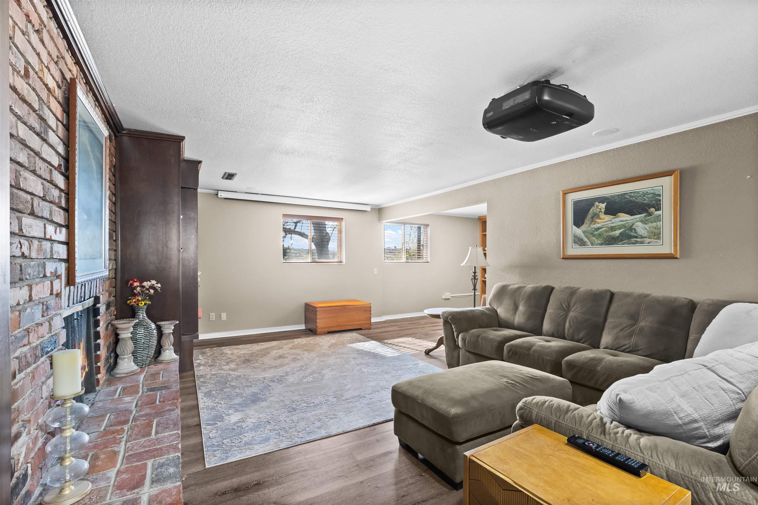 3413 Bluebird Circle, Lewiston, Idaho 83501, 4 Bedrooms, 6 Bathrooms, Residential For Sale, Price $755,000, 98943792