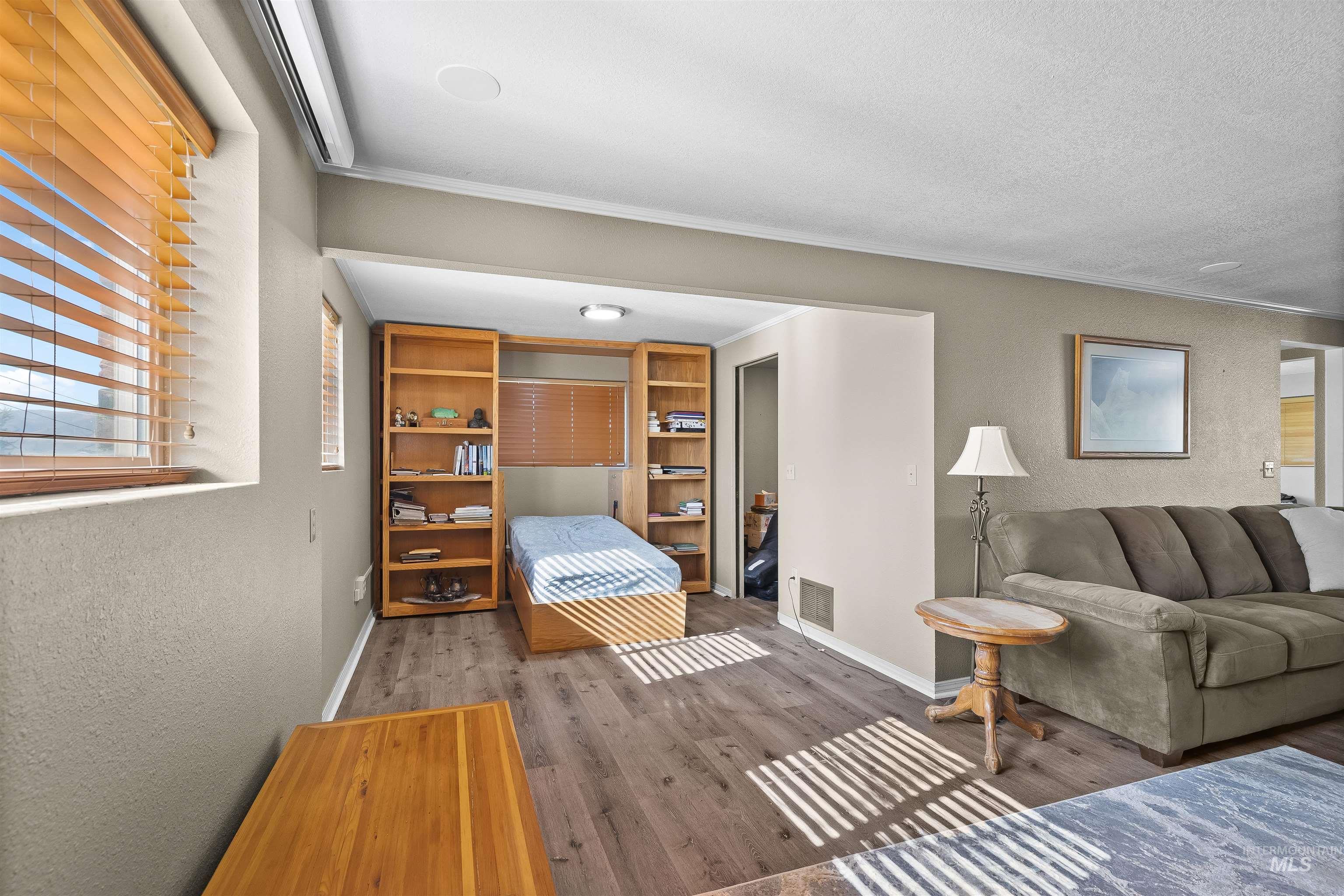 3413 Bluebird Circle, Lewiston, Idaho 83501, 4 Bedrooms, 6 Bathrooms, Residential For Sale, Price $755,000, 98943792