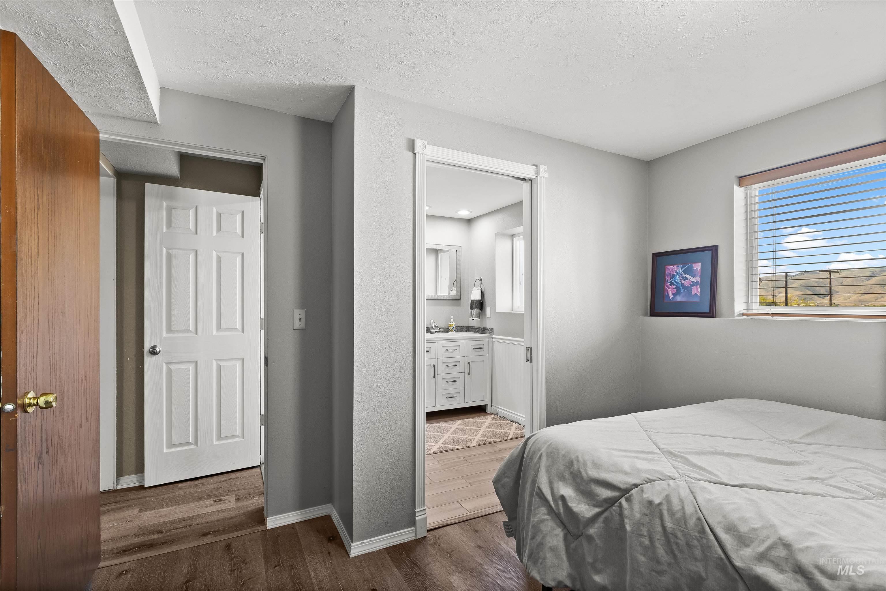 3413 Bluebird Circle, Lewiston, Idaho 83501, 4 Bedrooms, 6 Bathrooms, Residential For Sale, Price $755,000, 98943792