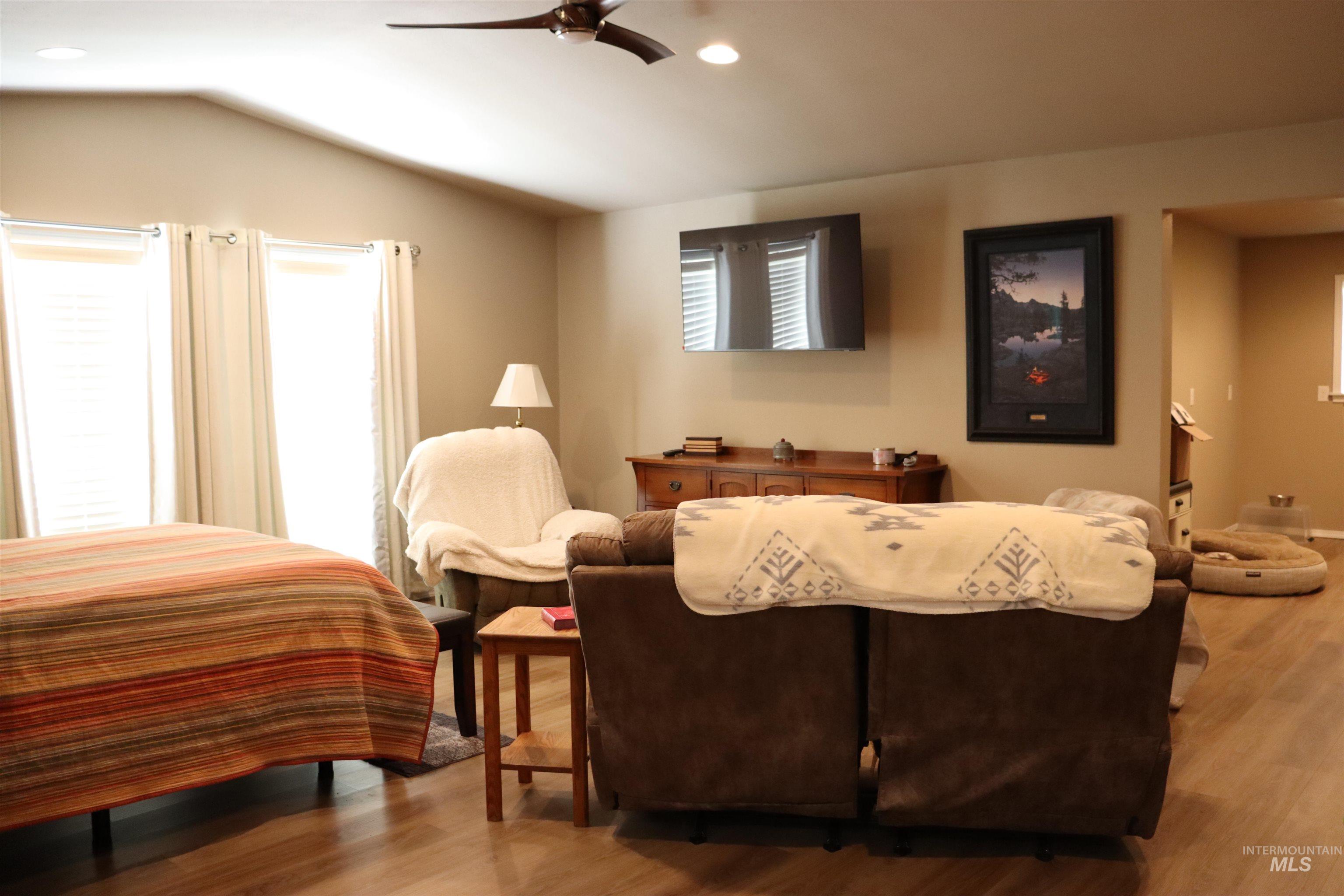 3413 Bluebird Circle, Lewiston, Idaho 83501, 4 Bedrooms, 6 Bathrooms, Residential For Sale, Price $755,000, 98943792