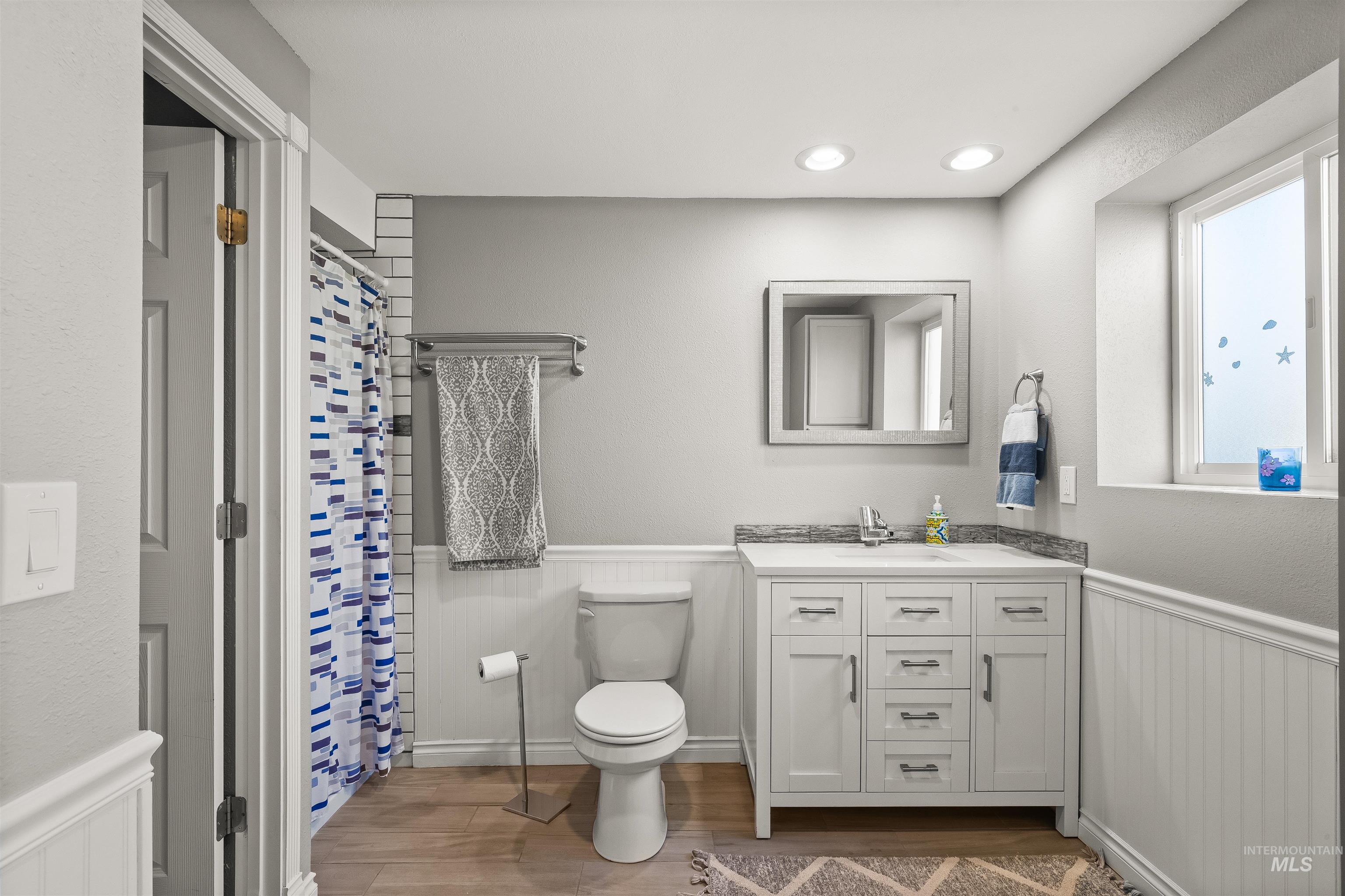 3413 Bluebird Circle, Lewiston, Idaho 83501, 4 Bedrooms, 6 Bathrooms, Residential For Sale, Price $755,000, 98943792