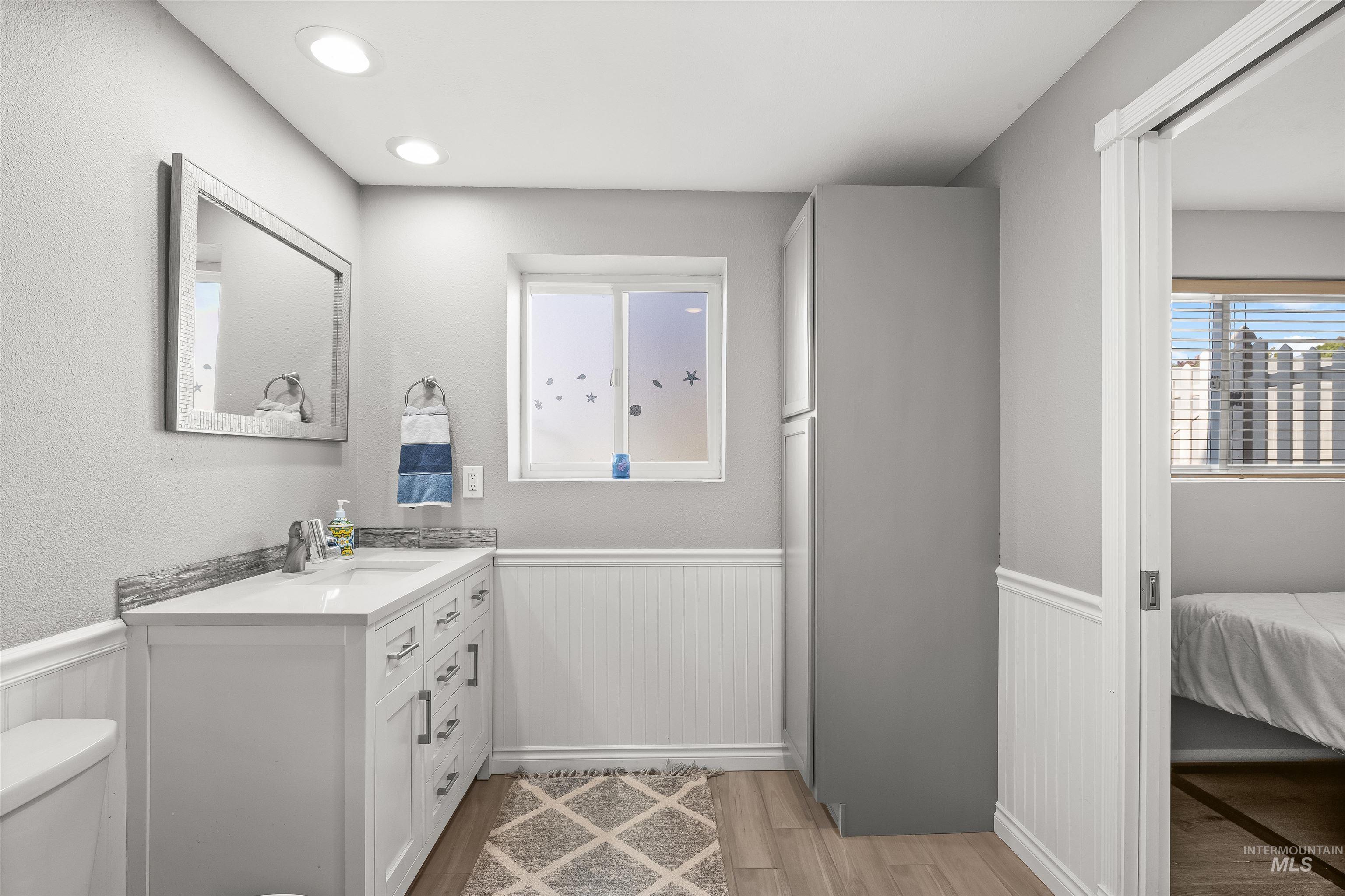 3413 Bluebird Circle, Lewiston, Idaho 83501, 4 Bedrooms, 6 Bathrooms, Residential For Sale, Price $755,000, 98943792