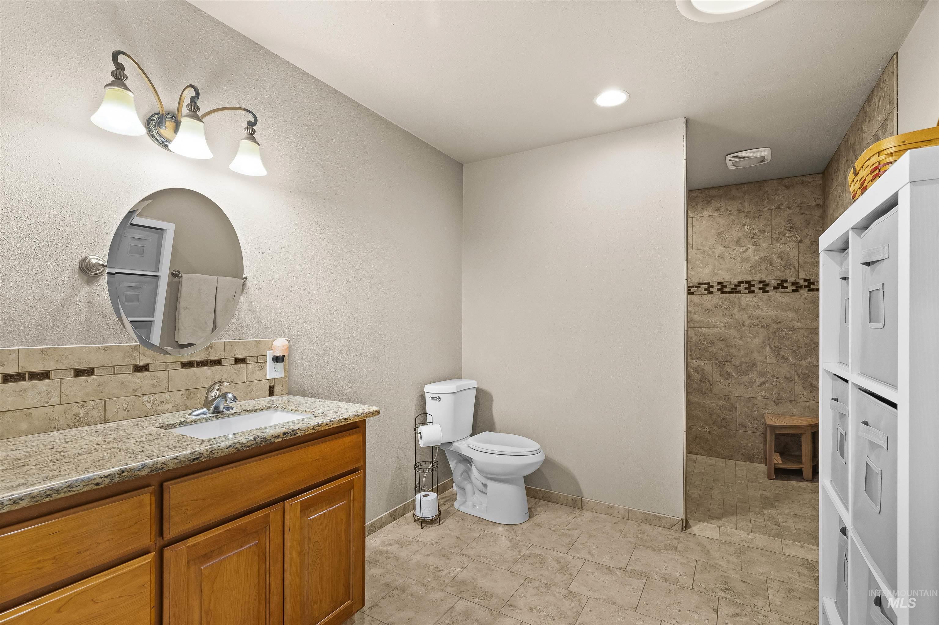 3413 Bluebird Circle, Lewiston, Idaho 83501, 4 Bedrooms, 6 Bathrooms, Residential For Sale, Price $755,000, 98943792