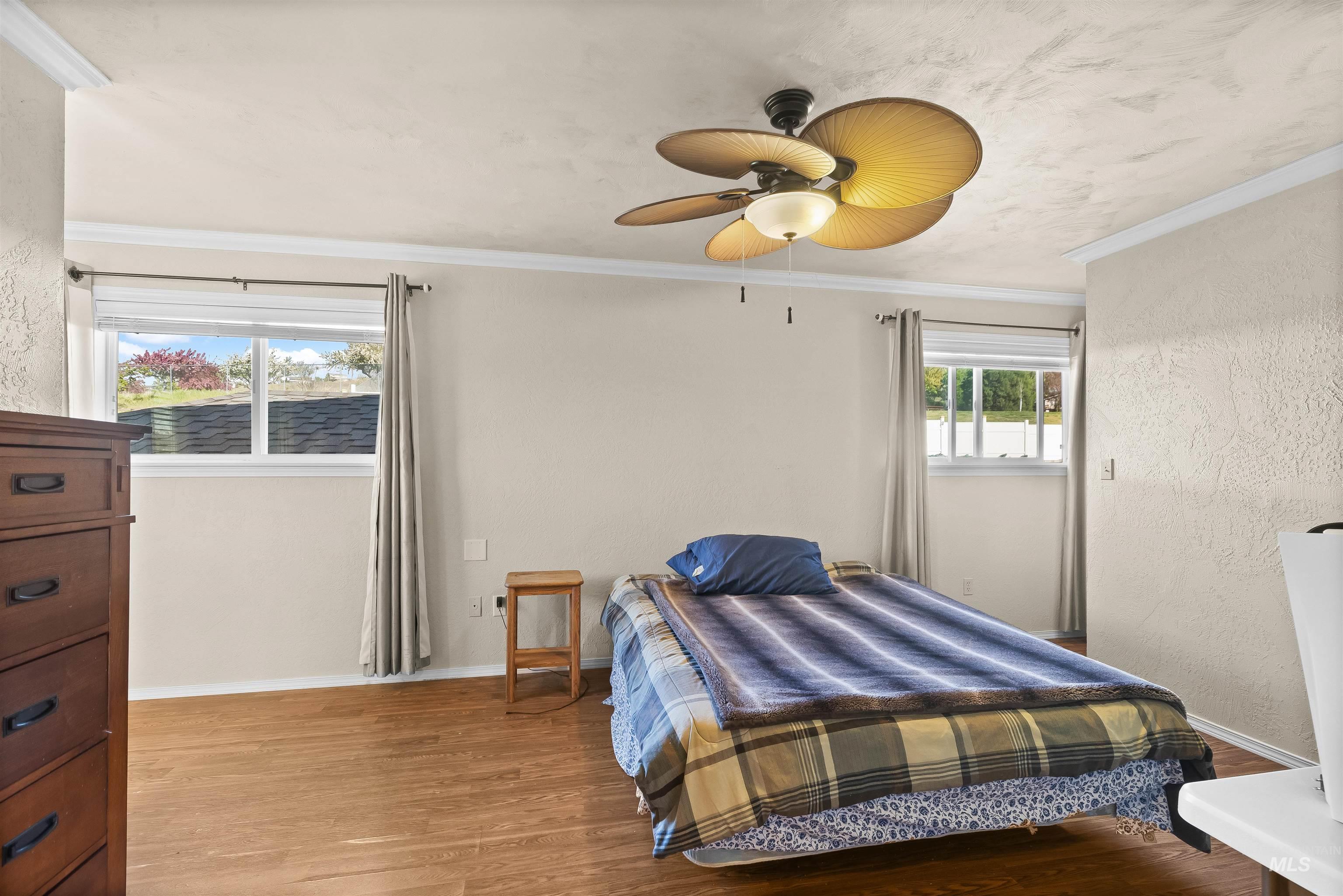 3413 Bluebird Circle, Lewiston, Idaho 83501, 4 Bedrooms, 6 Bathrooms, Residential For Sale, Price $755,000, 98943792