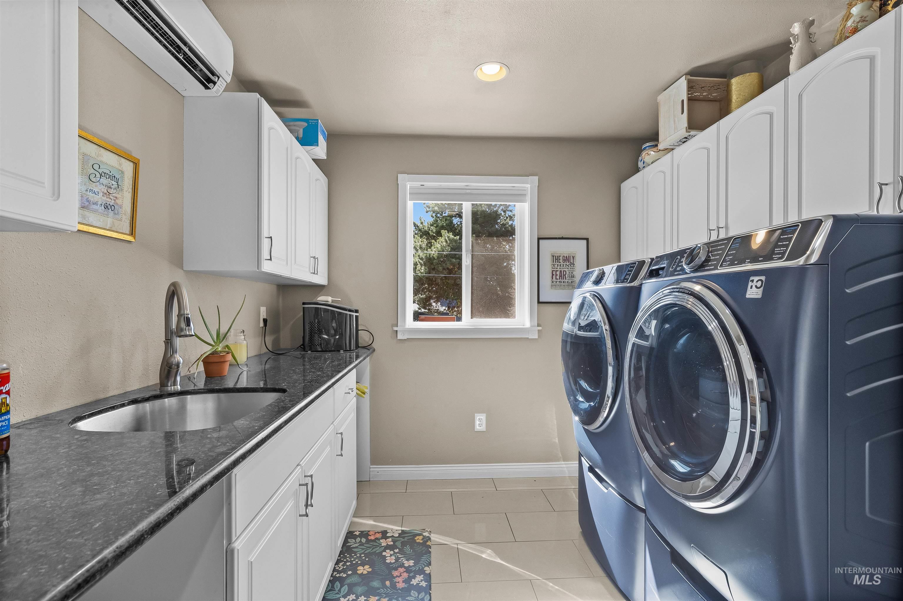 3413 Bluebird Circle, Lewiston, Idaho 83501, 4 Bedrooms, 6 Bathrooms, Residential For Sale, Price $755,000, 98943792