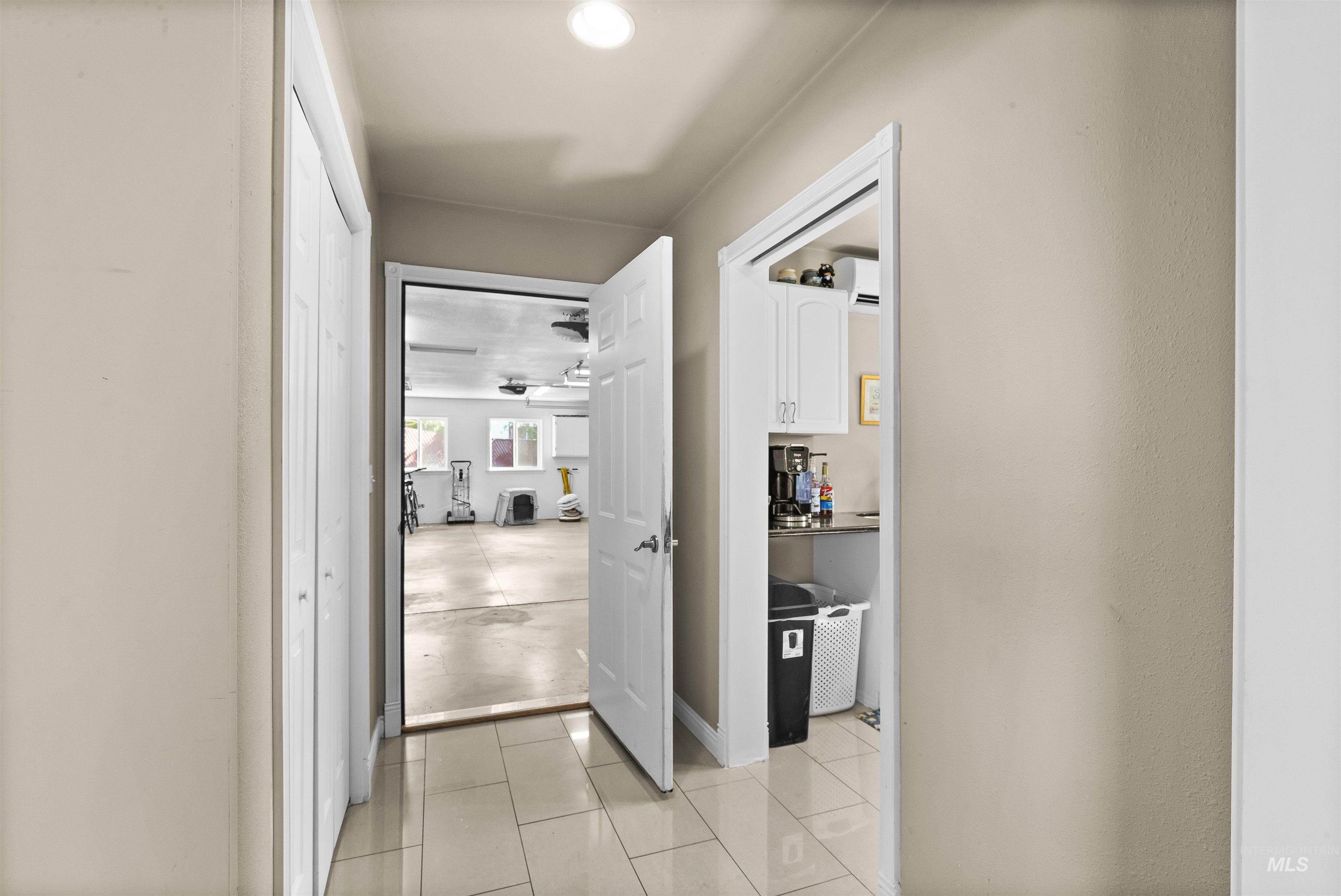 3413 Bluebird Circle, Lewiston, Idaho 83501, 4 Bedrooms, 6 Bathrooms, Residential For Sale, Price $755,000, 98943792