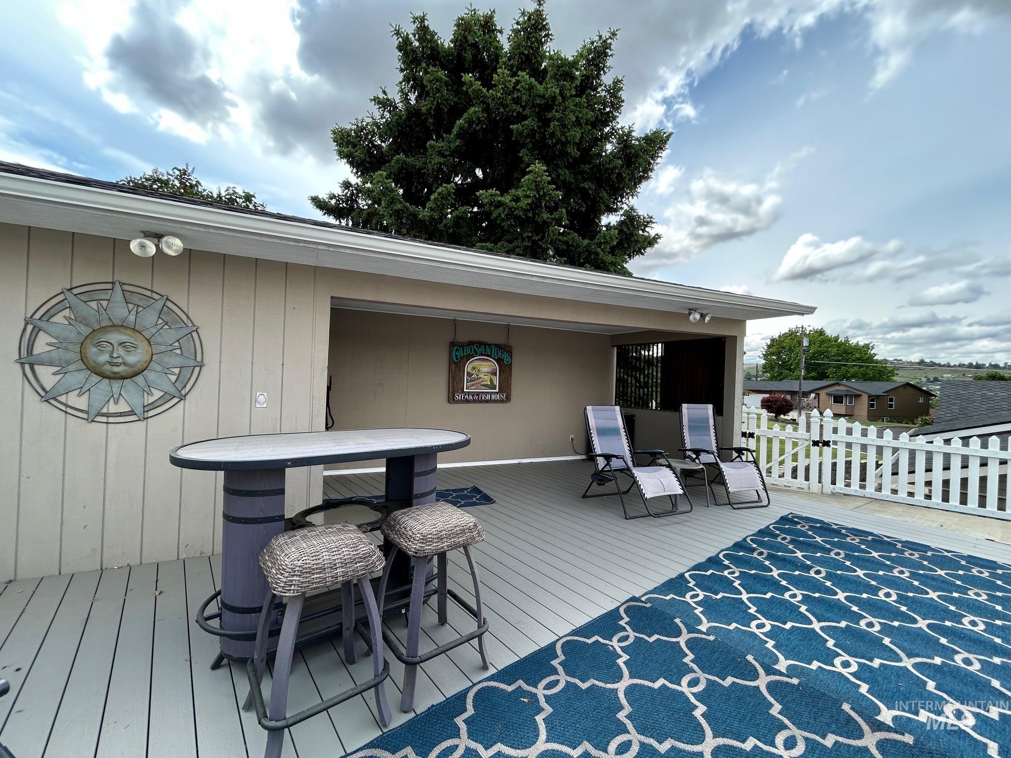 3413 Bluebird Circle, Lewiston, Idaho 83501, 4 Bedrooms, 6 Bathrooms, Residential For Sale, Price $755,000, 98943792