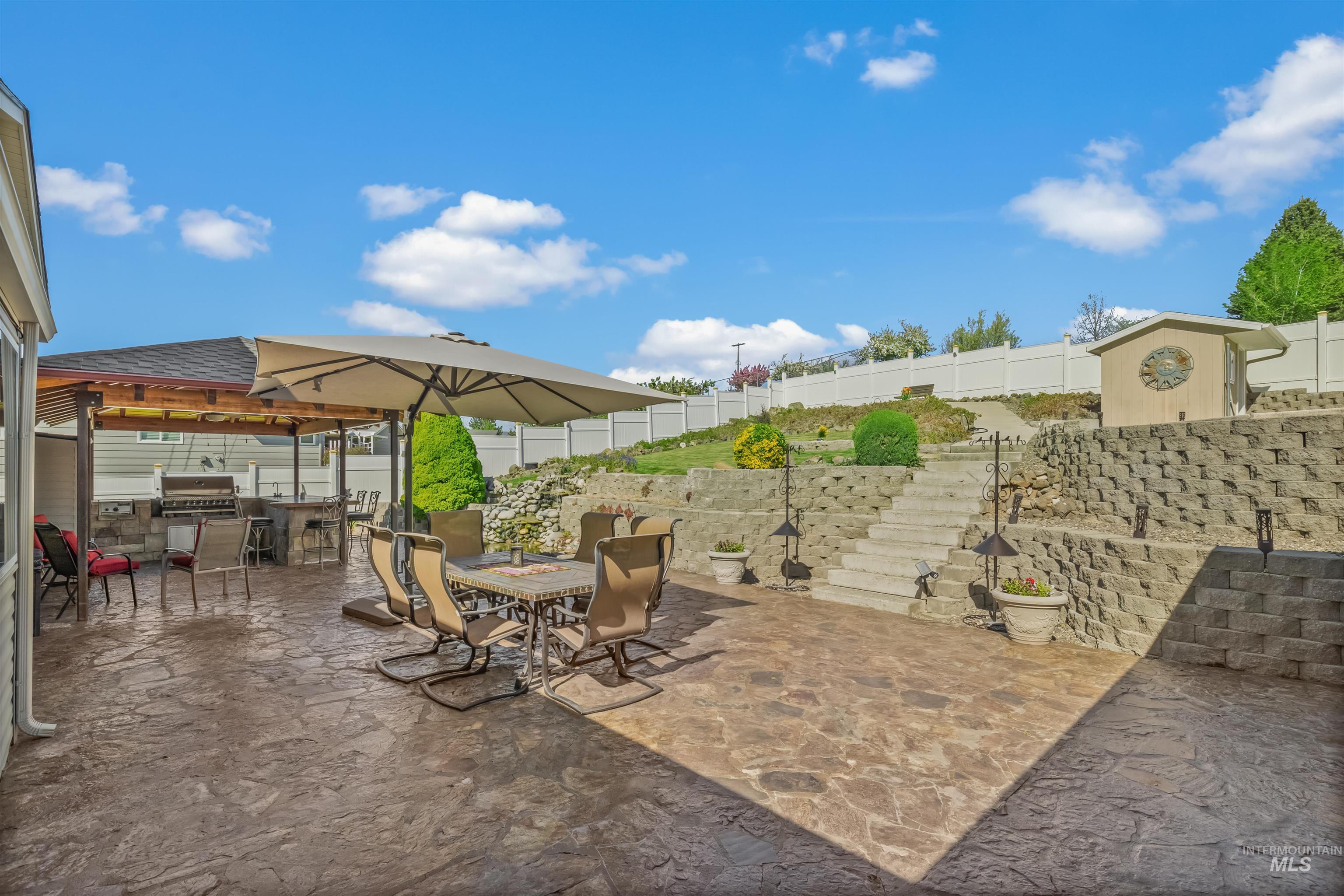 3413 Bluebird Circle, Lewiston, Idaho 83501, 4 Bedrooms, 6 Bathrooms, Residential For Sale, Price $755,000, 98943792