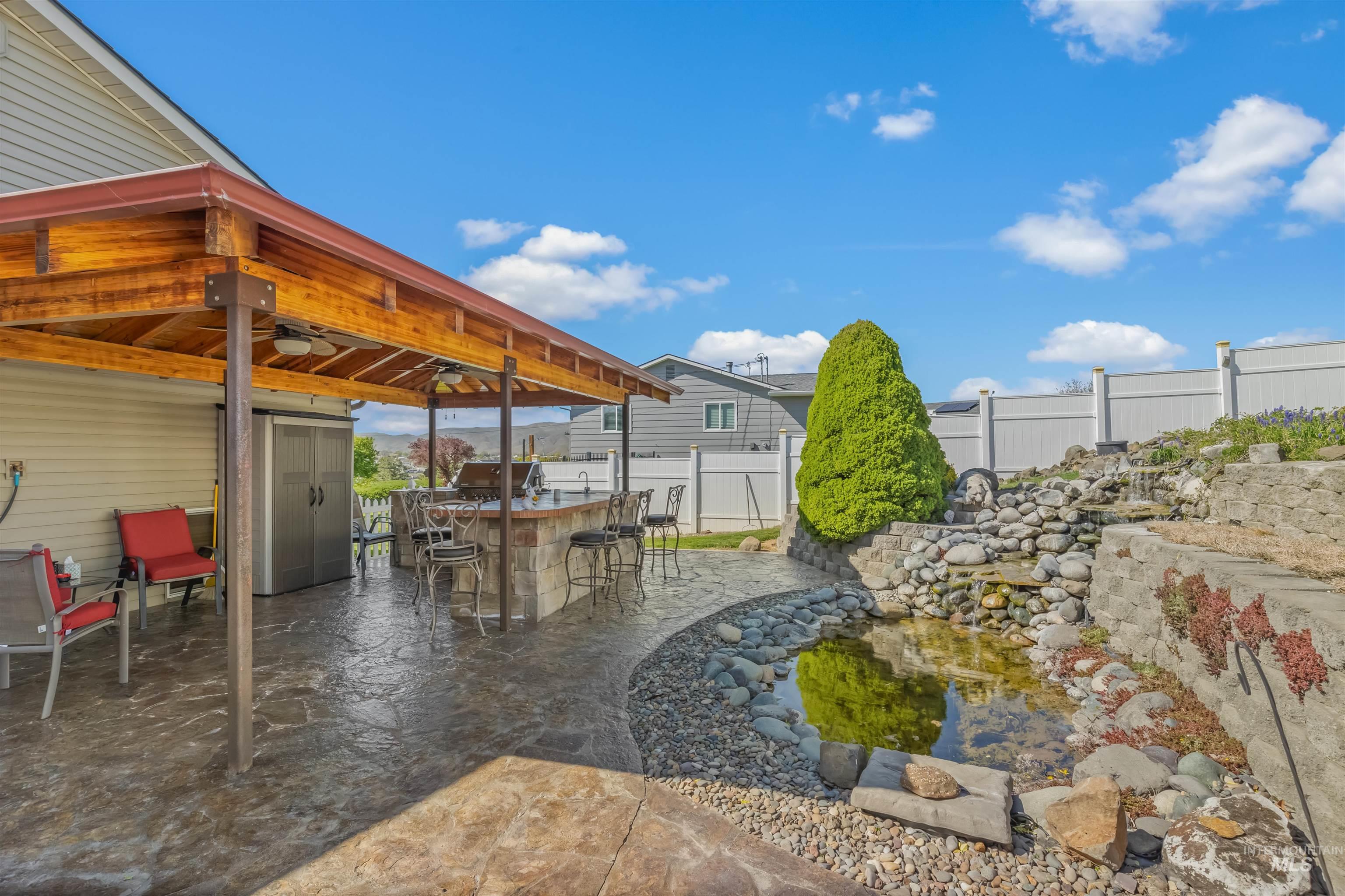 3413 Bluebird Circle, Lewiston, Idaho 83501, 4 Bedrooms, 6 Bathrooms, Residential For Sale, Price $755,000, 98943792