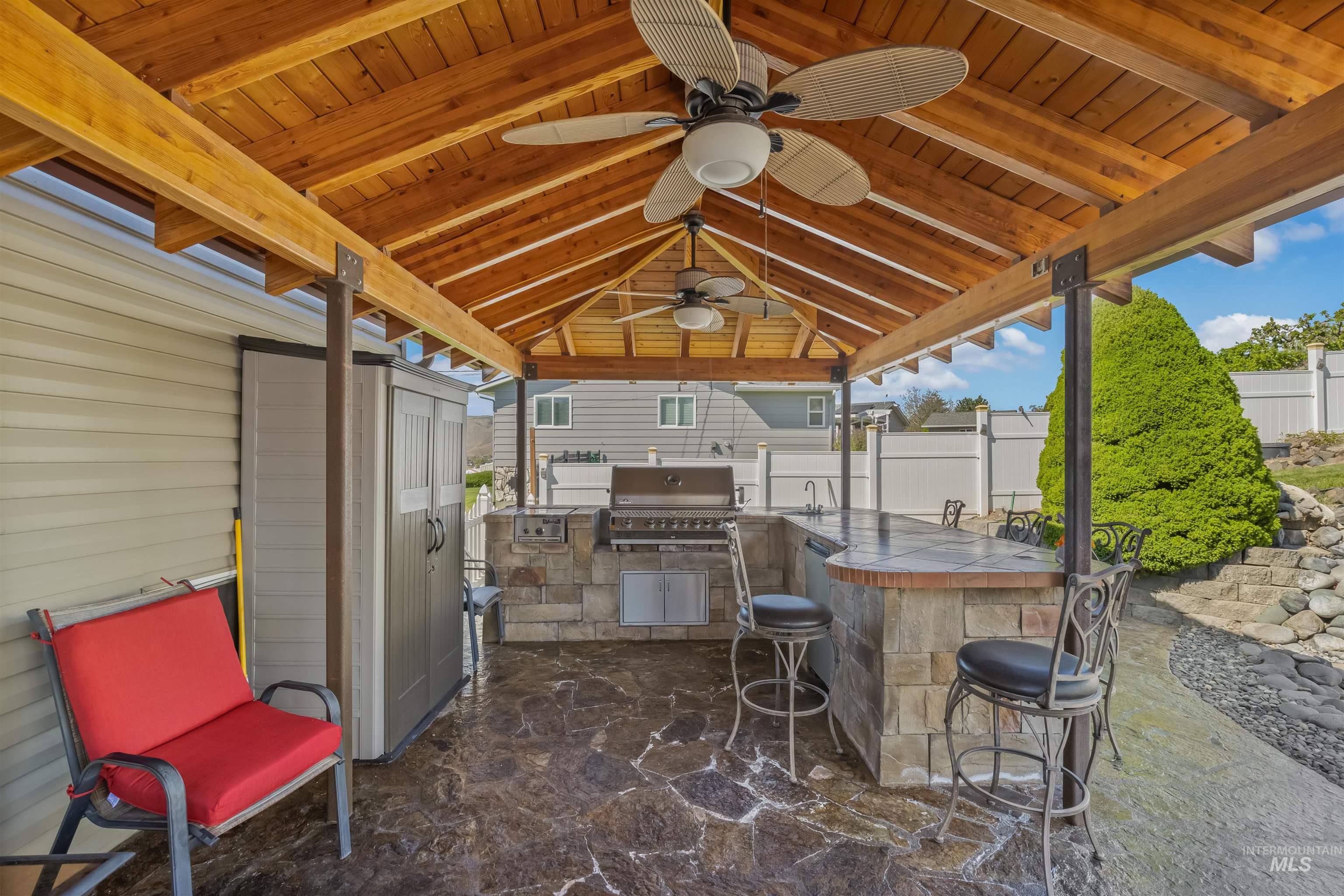 3413 Bluebird Circle, Lewiston, Idaho 83501, 4 Bedrooms, 6 Bathrooms, Residential For Sale, Price $755,000, 98943792