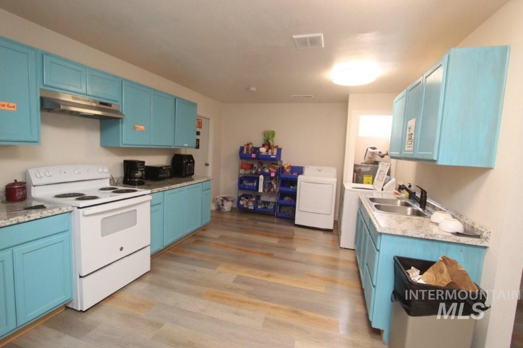 2719 S Kimball Ave., Caldwell, Idaho 83605, Business/Commercial For Sale, Price $995,000, 98943801