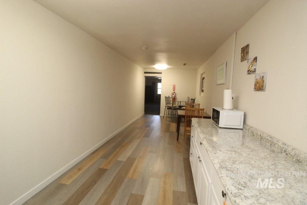 2719 S Kimball Ave., Caldwell, Idaho 83605, Business/Commercial For Sale, Price $995,000, 98943801