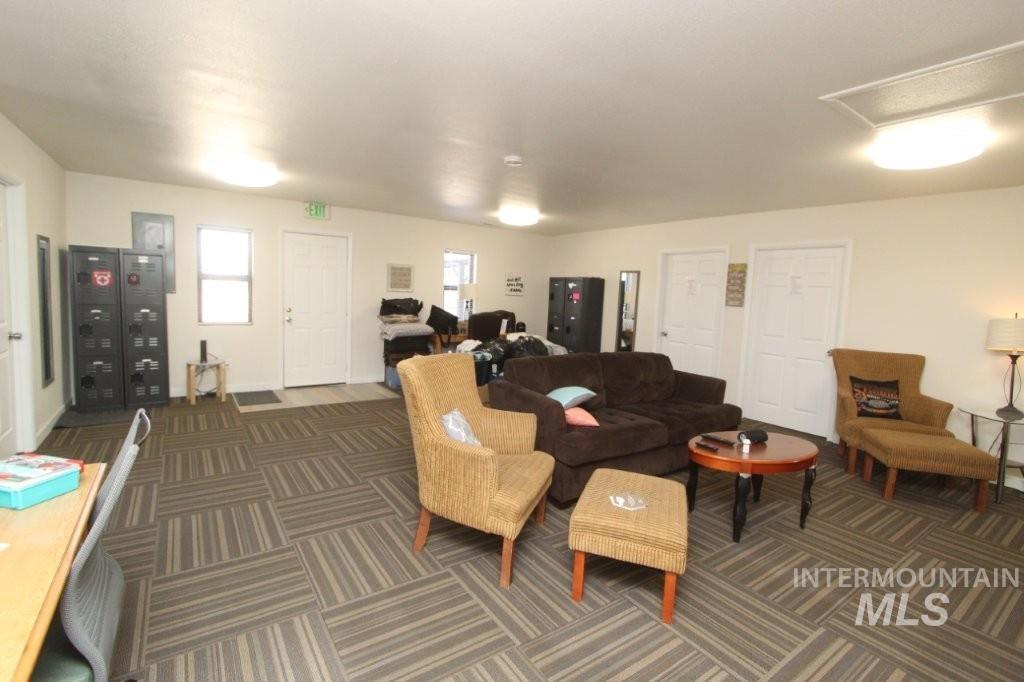 2719 S Kimball Ave., Caldwell, Idaho 83605, Business/Commercial For Sale, Price $995,000, 98943801