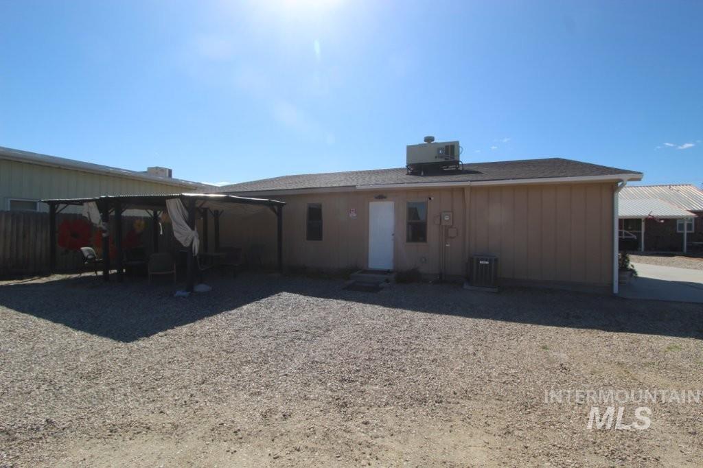 2719 S Kimball Ave., Caldwell, Idaho 83605, Business/Commercial For Sale, Price $995,000, 98943801