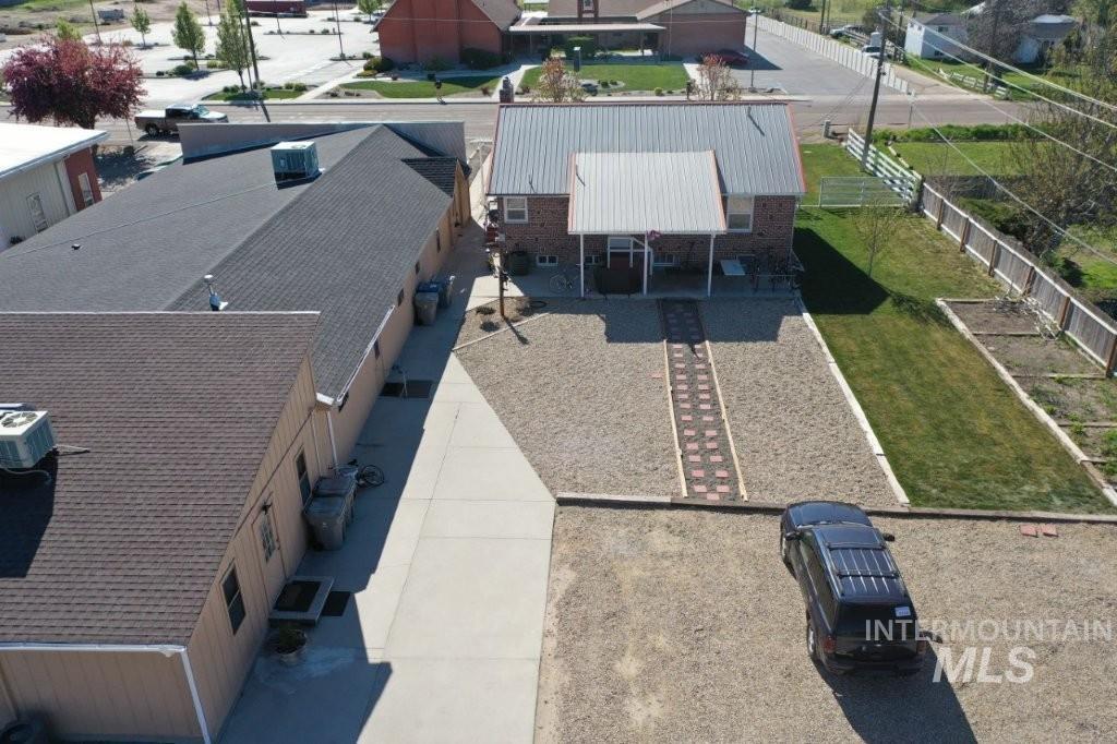 2719 S Kimball Ave., Caldwell, Idaho 83605, Business/Commercial For Sale, Price $995,000, 98943801