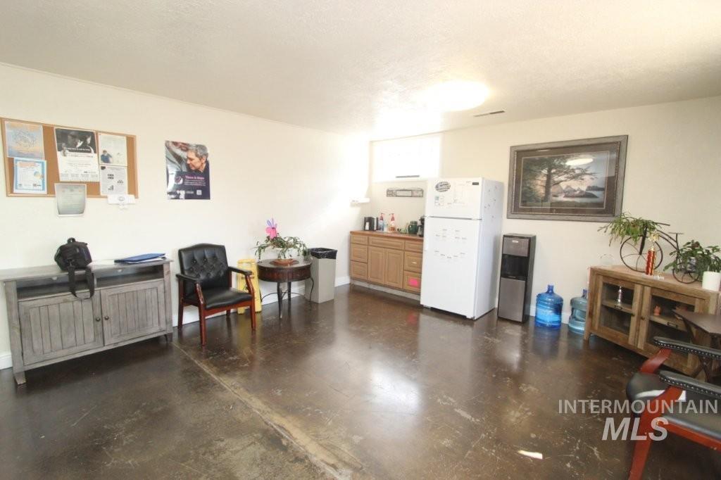 2719 S Kimball Ave., Caldwell, Idaho 83605, Business/Commercial For Sale, Price $995,000, 98943801