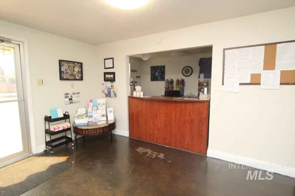 2719 S Kimball Ave., Caldwell, Idaho 83605, Business/Commercial For Sale, Price $995,000, 98943801