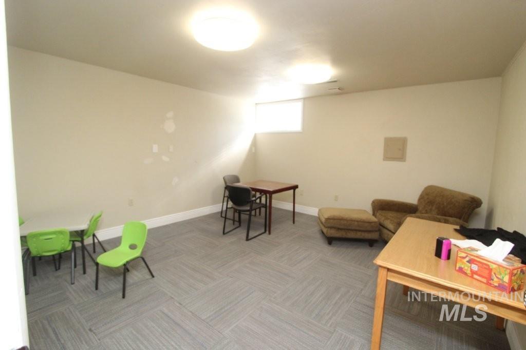 2719 S Kimball Ave., Caldwell, Idaho 83605, Business/Commercial For Sale, Price $995,000, 98943801