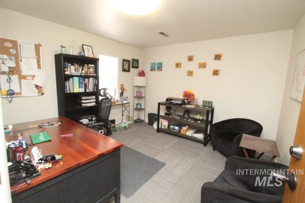 2719 S Kimball Ave., Caldwell, Idaho 83605, Business/Commercial For Sale, Price $995,000, 98943801