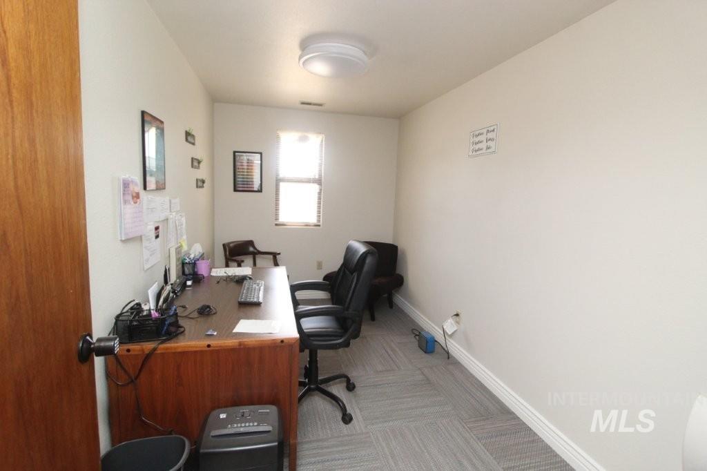 2719 S Kimball Ave., Caldwell, Idaho 83605, Business/Commercial For Sale, Price $995,000, 98943801