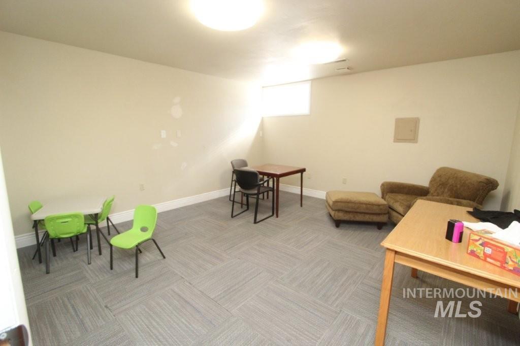 2719 S Kimball Ave., Caldwell, Idaho 83605, Business/Commercial For Sale, Price $995,000, 98943801