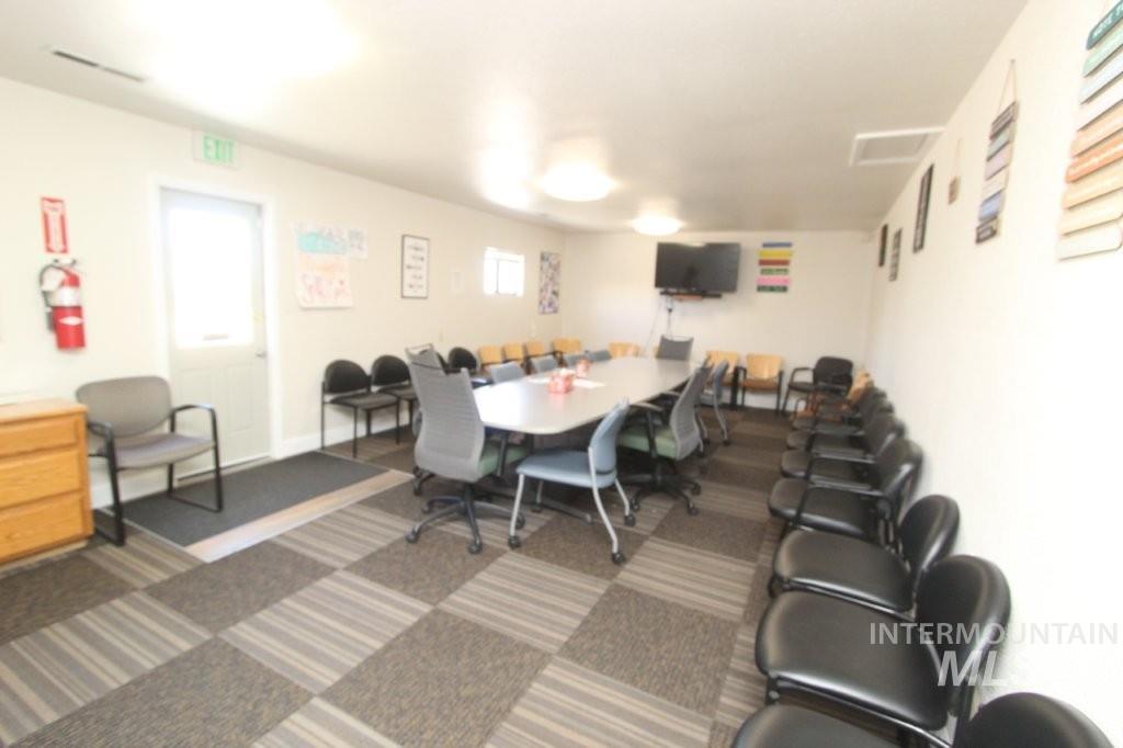 2719 S Kimball Ave., Caldwell, Idaho 83605, Business/Commercial For Sale, Price $995,000, 98943801