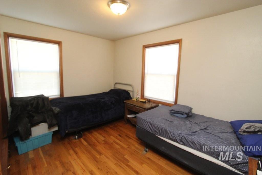 2717 S Kimball Ave., Caldwell, Idaho 83605, 4 Bedrooms, 2 Bathrooms, Residential For Sale, Price $995,000, 98943802