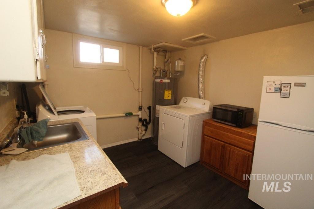 2717 S Kimball Ave., Caldwell, Idaho 83605, 4 Bedrooms, 2 Bathrooms, Residential For Sale, Price $995,000, 98943802