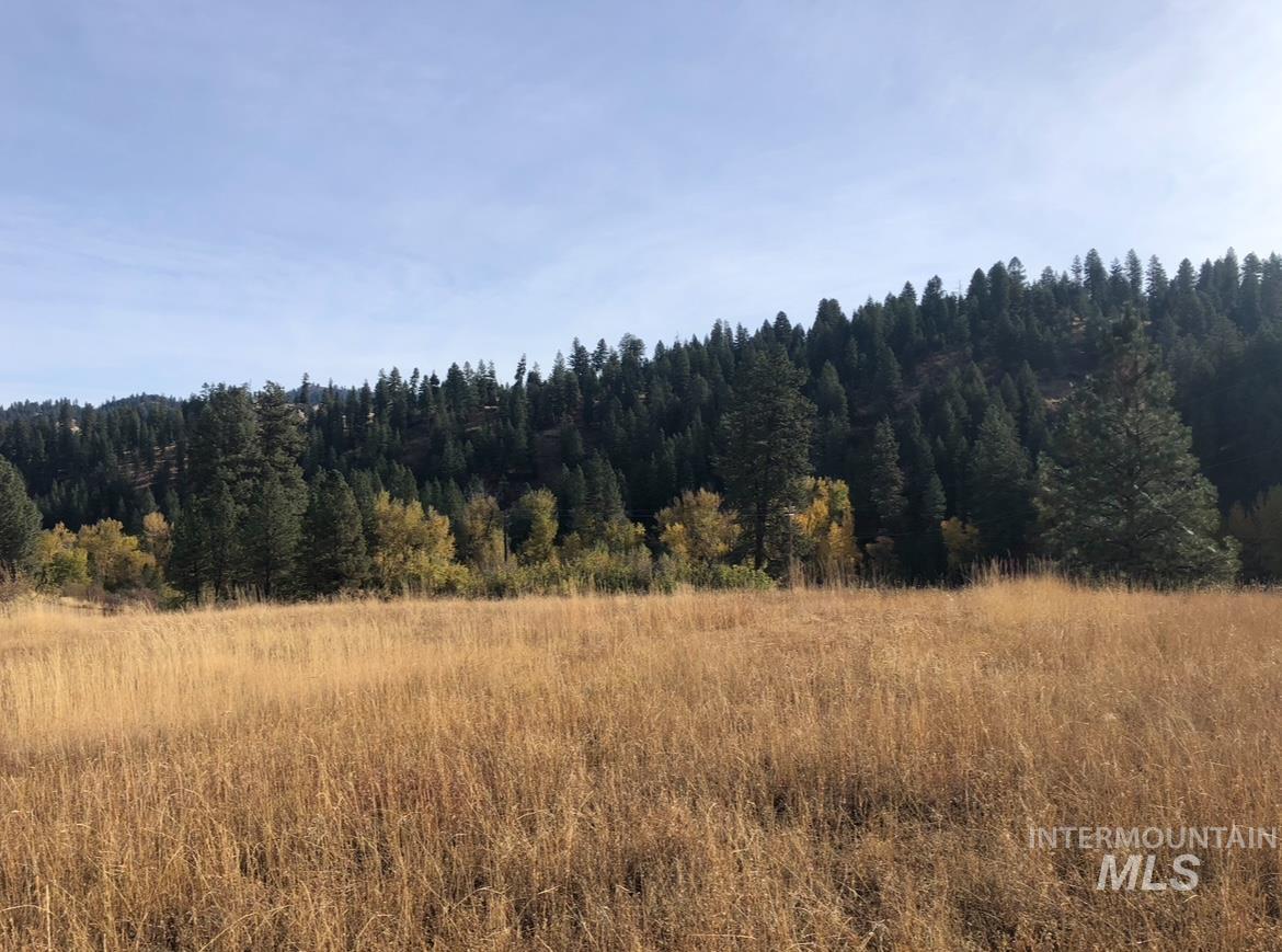 Lot 31 Cross Timber Loop, Garden Valley, Idaho 83622, Land For Sale, Price $268,900, 98943812