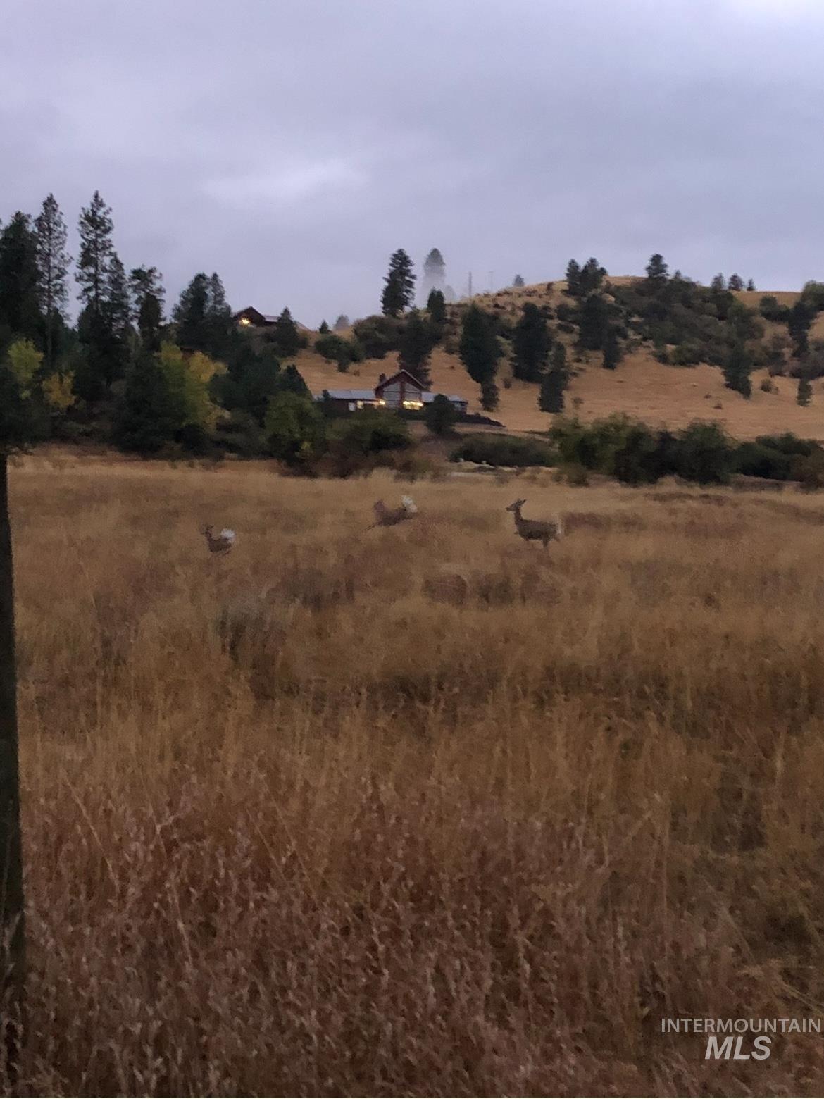 Lot 31 Cross Timber Loop, Garden Valley, Idaho 83622, Land For Sale, Price $268,900, 98943812