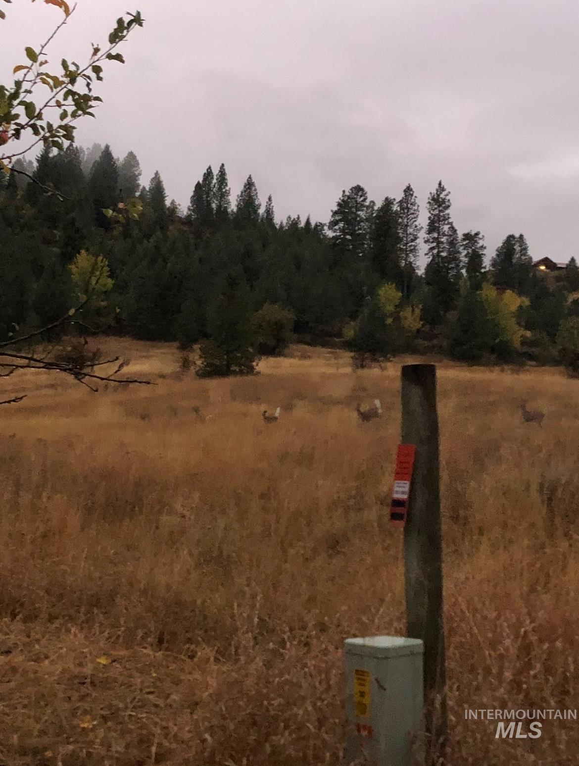 Lot 31 Cross Timber Loop, Garden Valley, Idaho 83622, Land For Sale, Price $268,900, 98943812