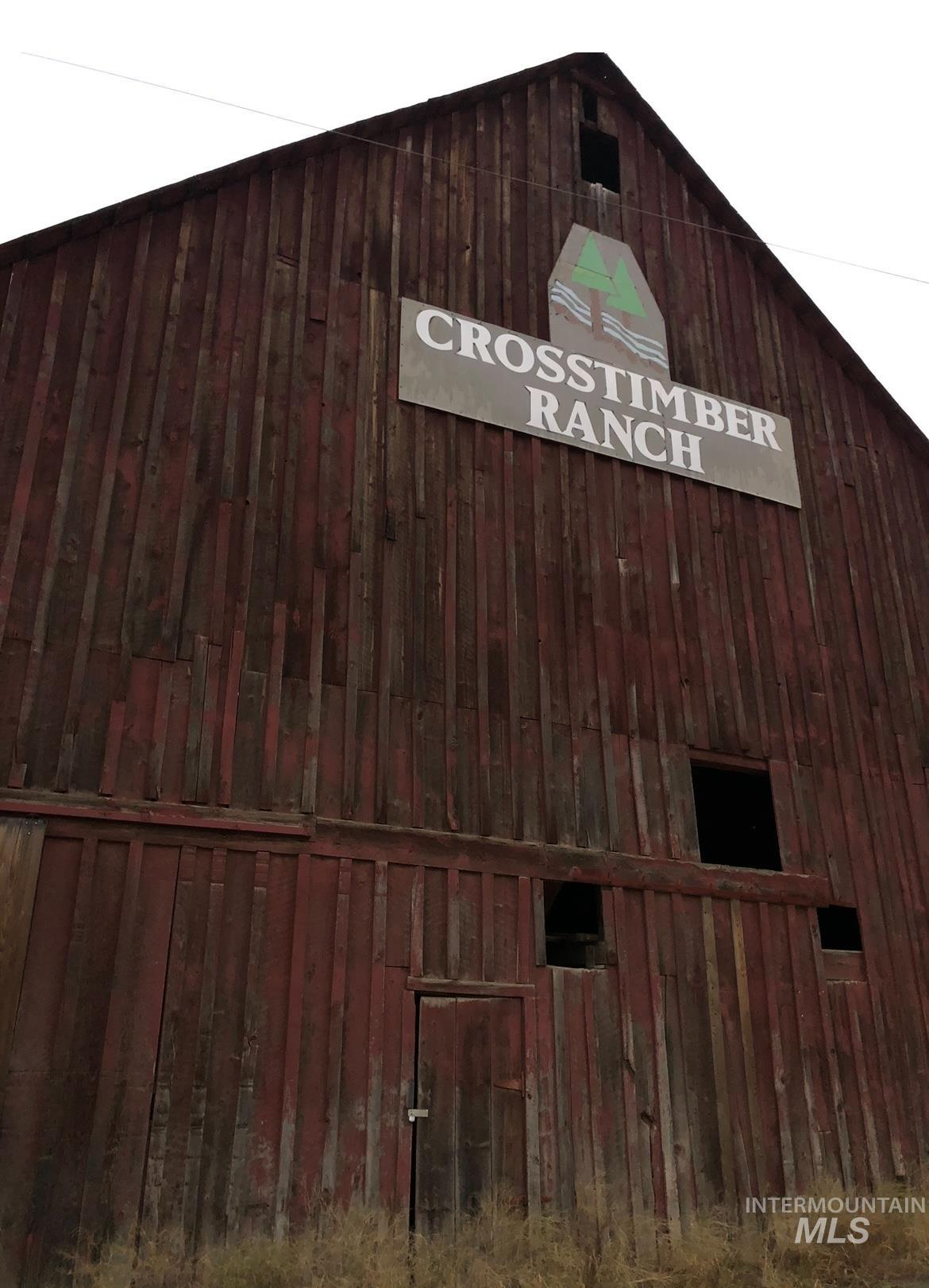 Lot 31 Cross Timber Loop, Garden Valley, Idaho 83622, Land For Sale, Price $268,900, 98943812