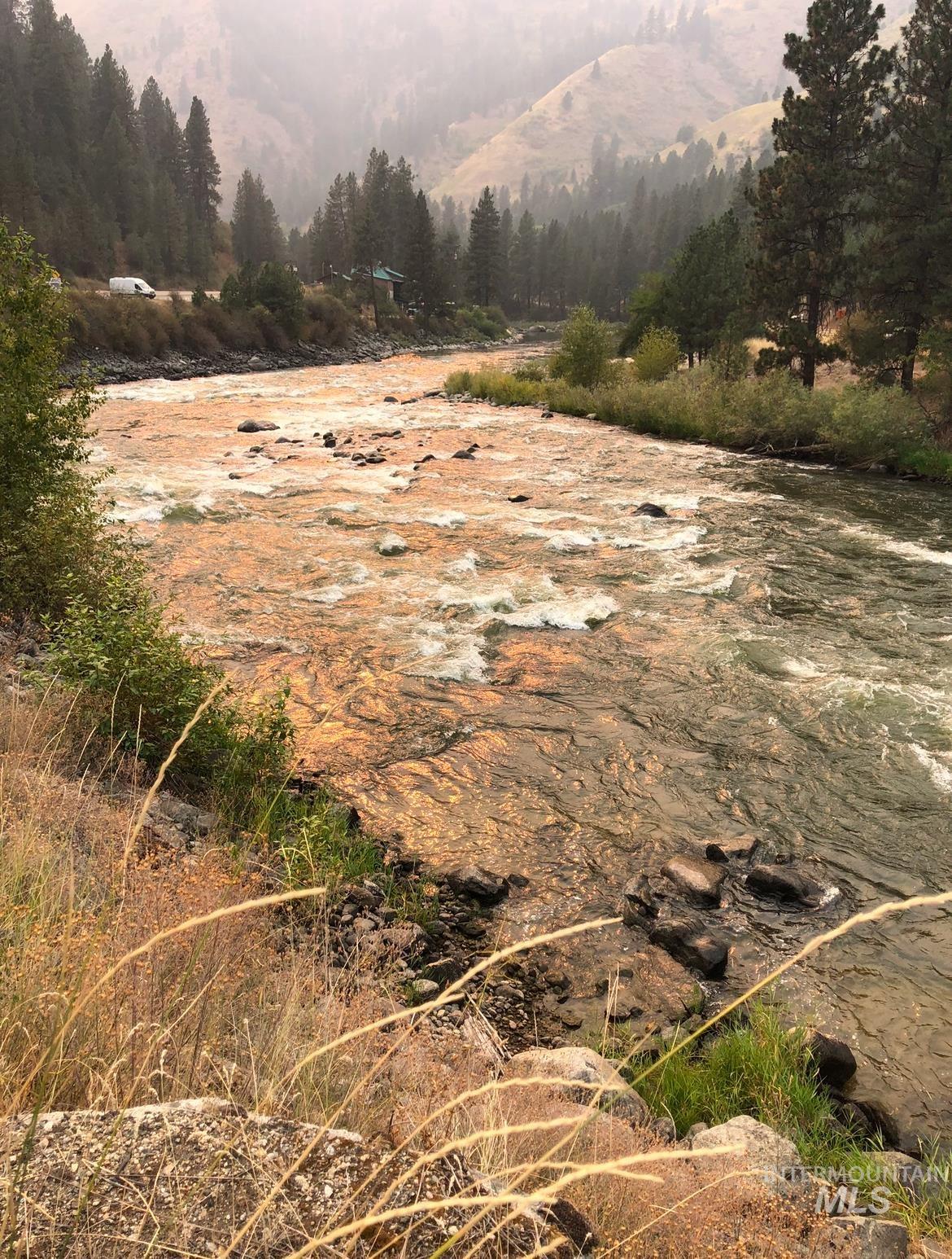 Lot 31 Cross Timber Loop, Garden Valley, Idaho 83622, Land For Sale, Price $268,900, 98943812