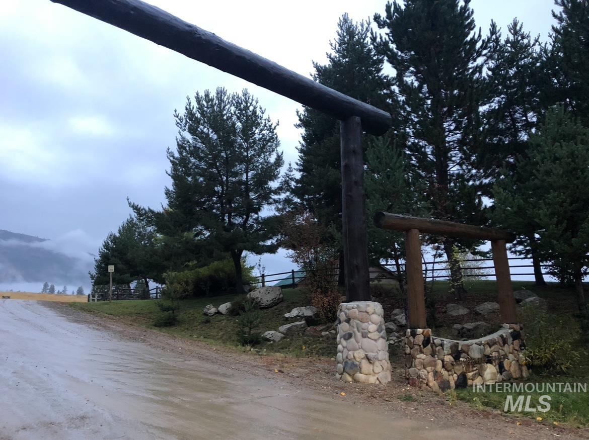 Lot 31 Cross Timber Loop, Garden Valley, Idaho 83622, Land For Sale, Price $268,900, 98943812