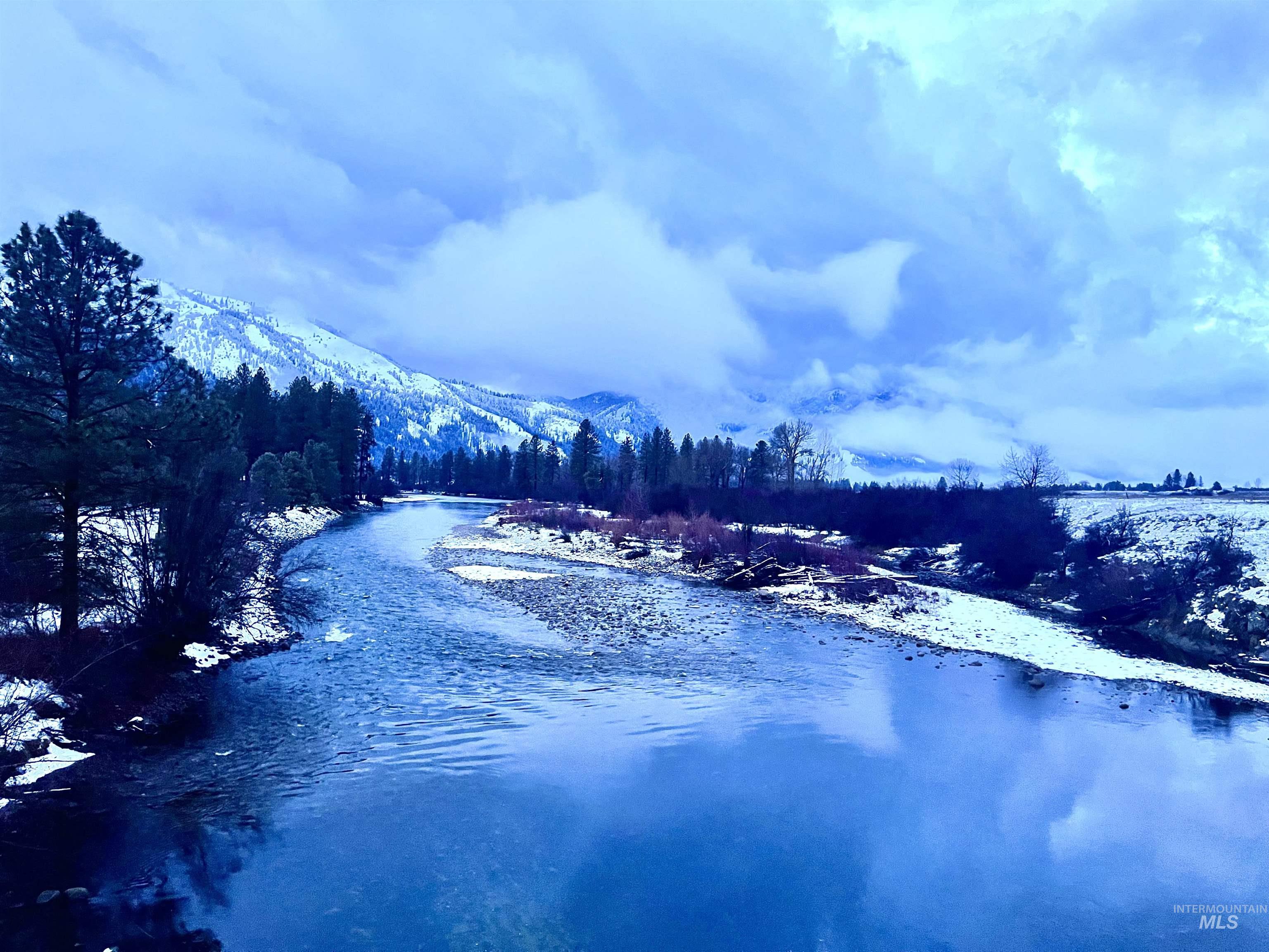 Lot 31 Cross Timber Loop, Garden Valley, Idaho 83622, Land For Sale, Price $268,900, 98943812