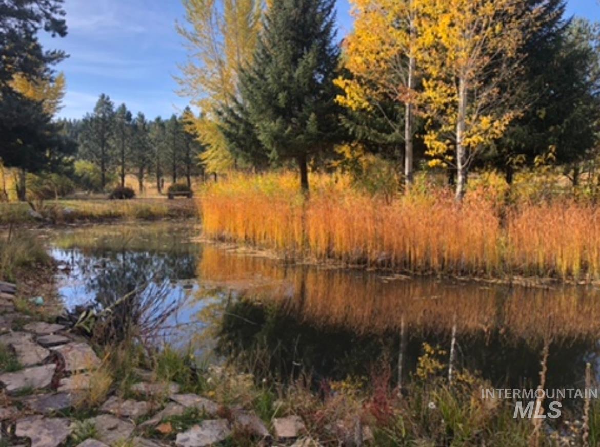 Lot 31 Cross Timber Loop, Garden Valley, Idaho 83622, Land For Sale, Price $268,900, 98943812