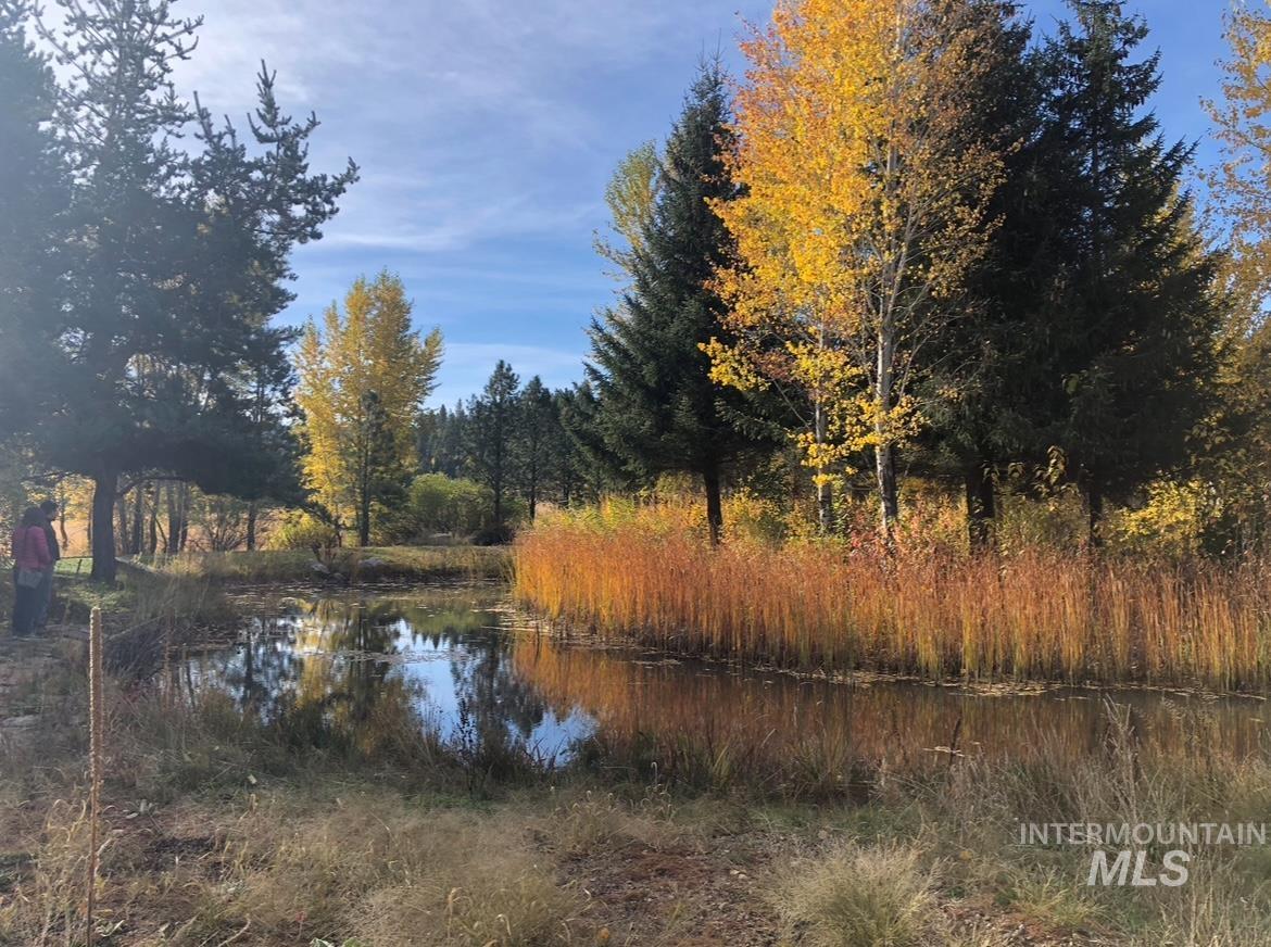 Lot 31 Cross Timber Loop, Garden Valley, Idaho 83622, Land For Sale, Price $268,900, 98943812