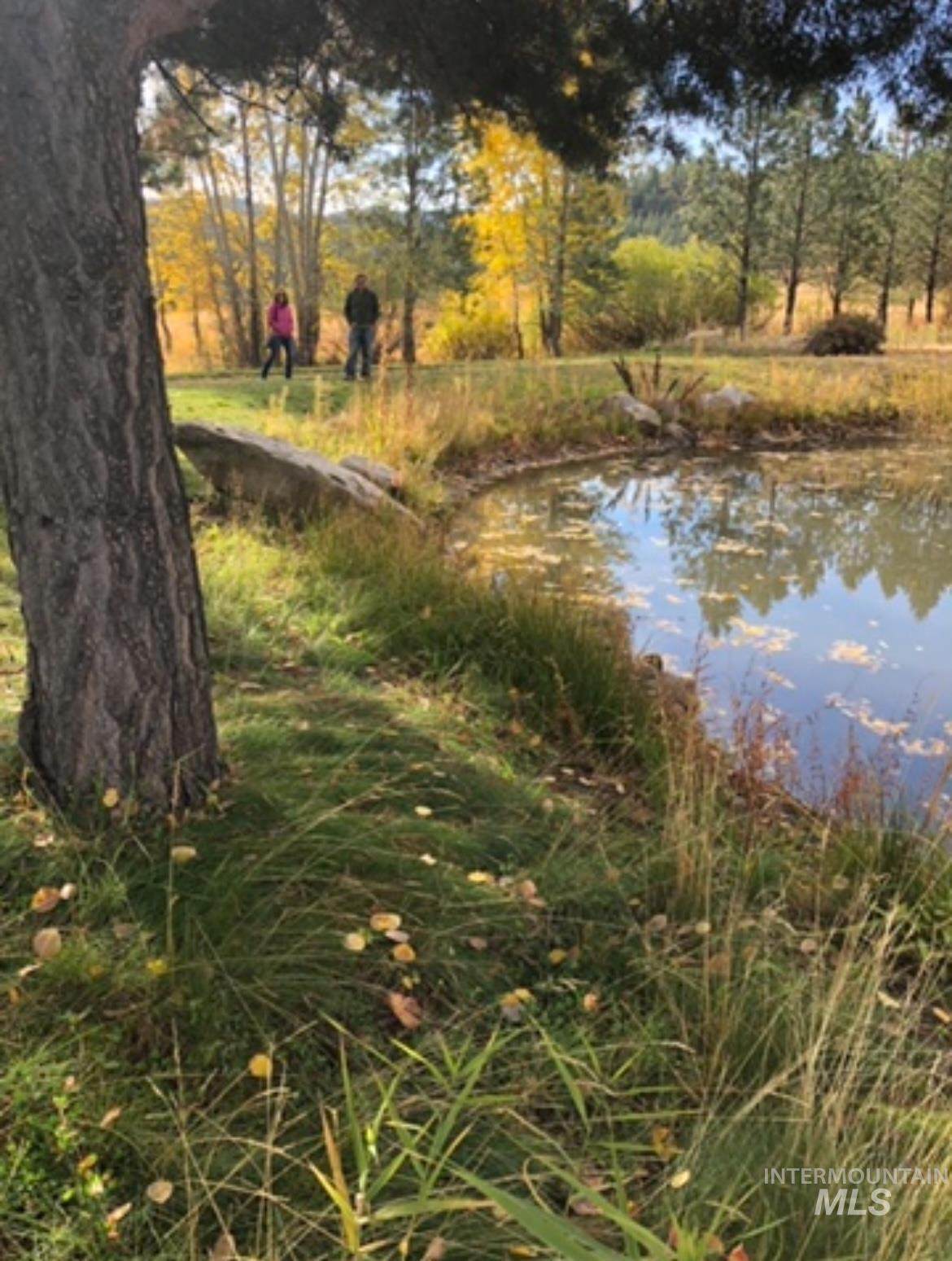 Lot 31 Cross Timber Loop, Garden Valley, Idaho 83622, Land For Sale, Price $268,900, 98943812