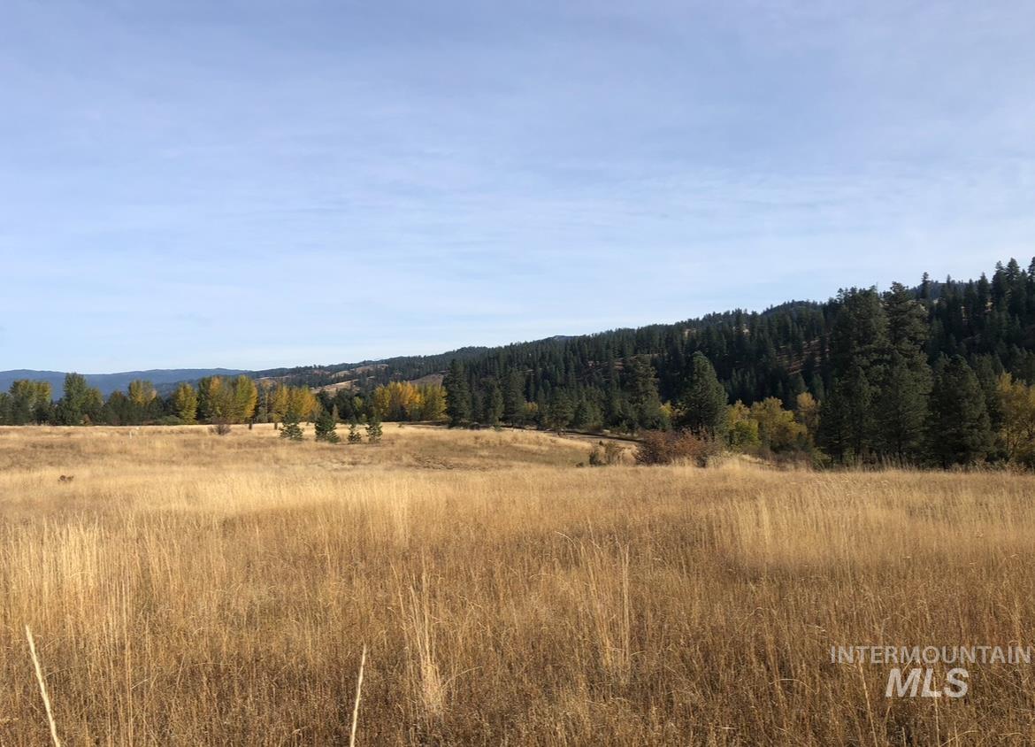 Lot 31 Cross Timber Loop, Garden Valley, Idaho 83622, Land For Sale, Price $268,900, 98943812