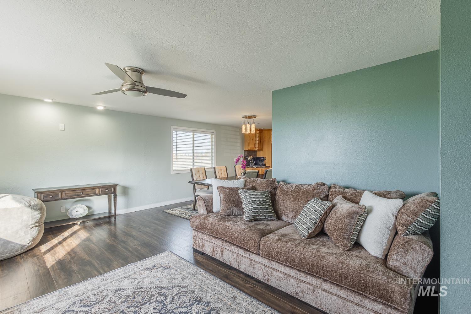 1300 N Big Tree Ln, Kuna, Idaho 83634, 4 Bedrooms, 3 Bathrooms, Residential For Sale, Price $1,099,000, 98943815