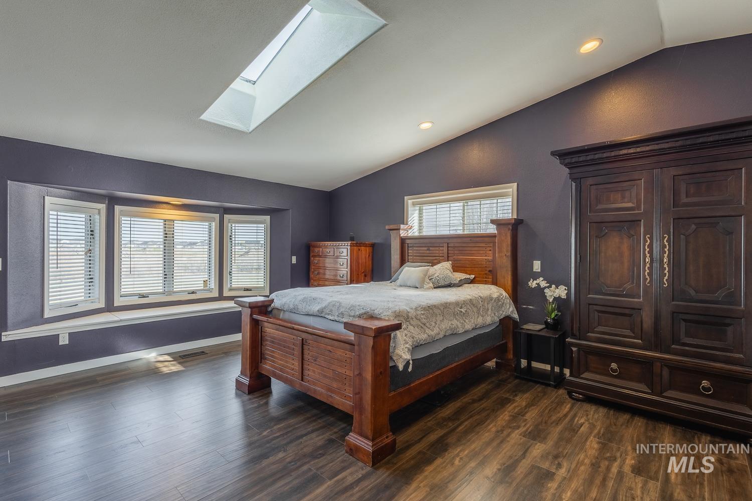 1300 N Big Tree Ln, Kuna, Idaho 83634, 4 Bedrooms, 3 Bathrooms, Residential For Sale, Price $1,099,000, 98943815