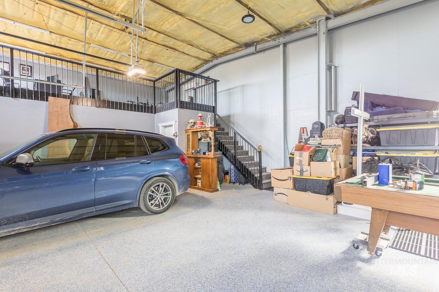 1300 N Big Tree Ln, Kuna, Idaho 83634, 4 Bedrooms, 3 Bathrooms, Residential For Sale, Price $1,099,000, 98943815