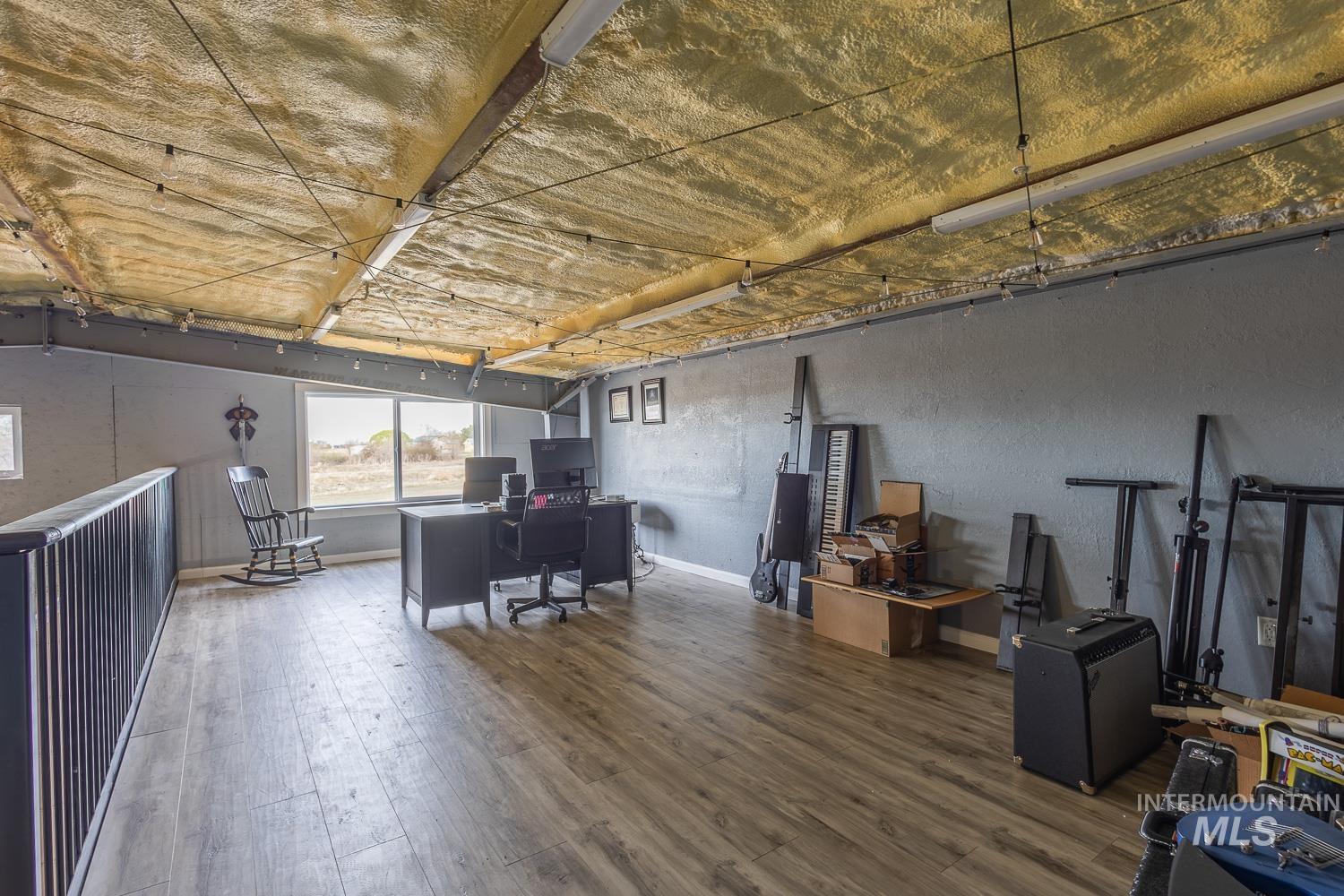 1300 N Big Tree Ln, Kuna, Idaho 83634, 4 Bedrooms, 3 Bathrooms, Residential For Sale, Price $1,099,000, 98943815