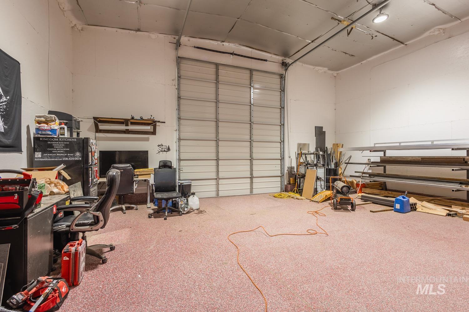 1300 N Big Tree Ln, Kuna, Idaho 83634, 4 Bedrooms, 3 Bathrooms, Residential For Sale, Price $1,099,000, 98943815